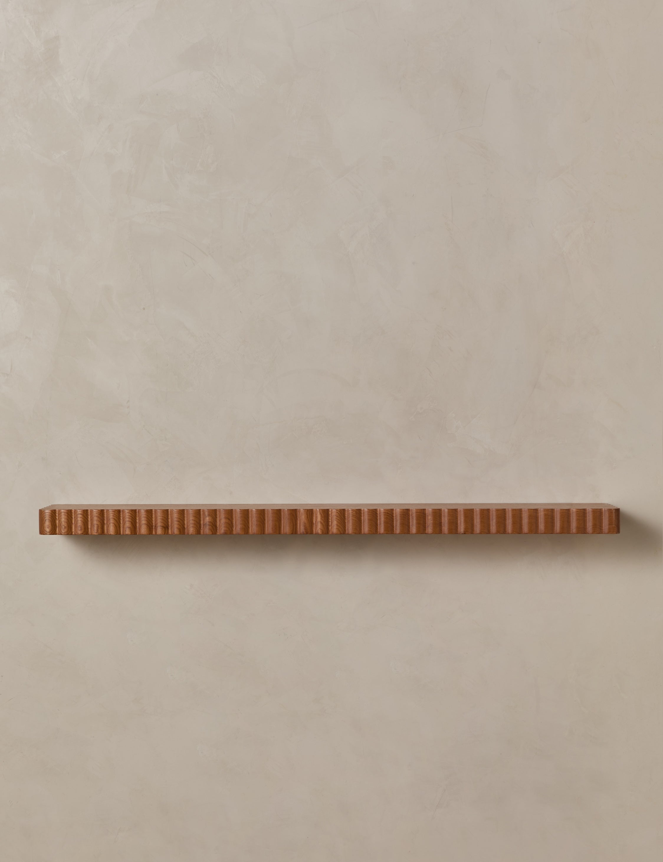 Suela Shelf - Thumbnail 2