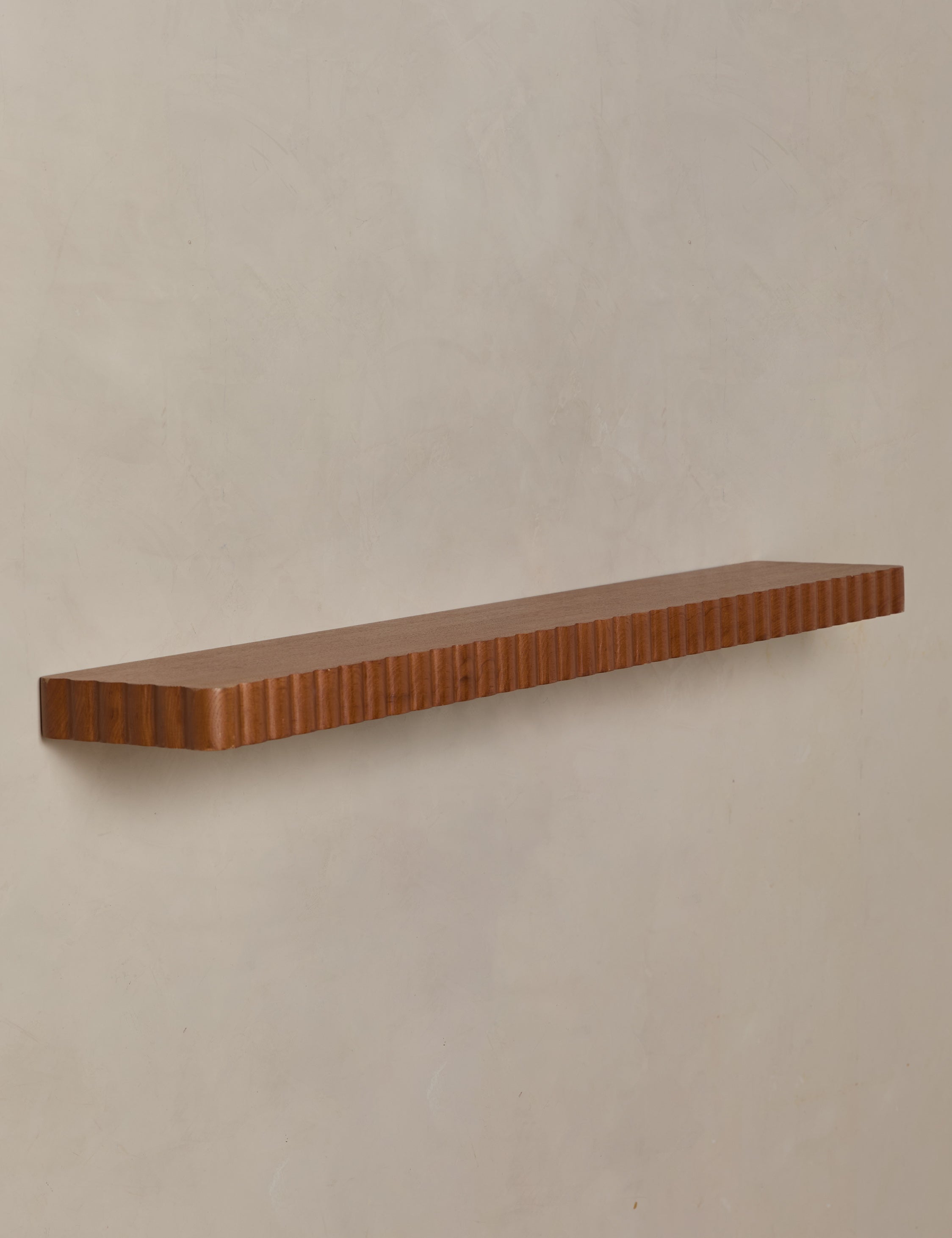 Suela Shelf - Thumbnail 3