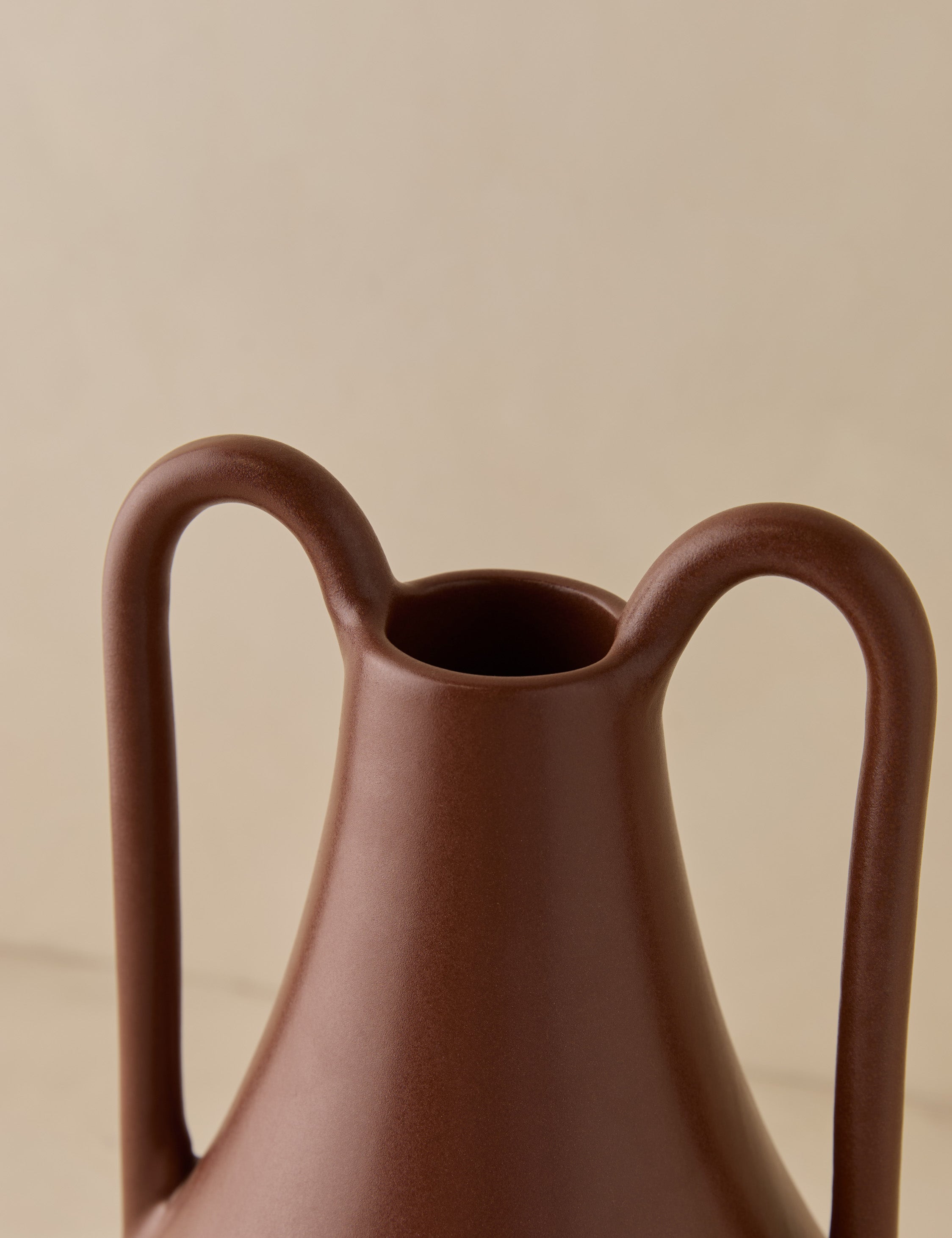 Syna Vase - Thumbnail 3