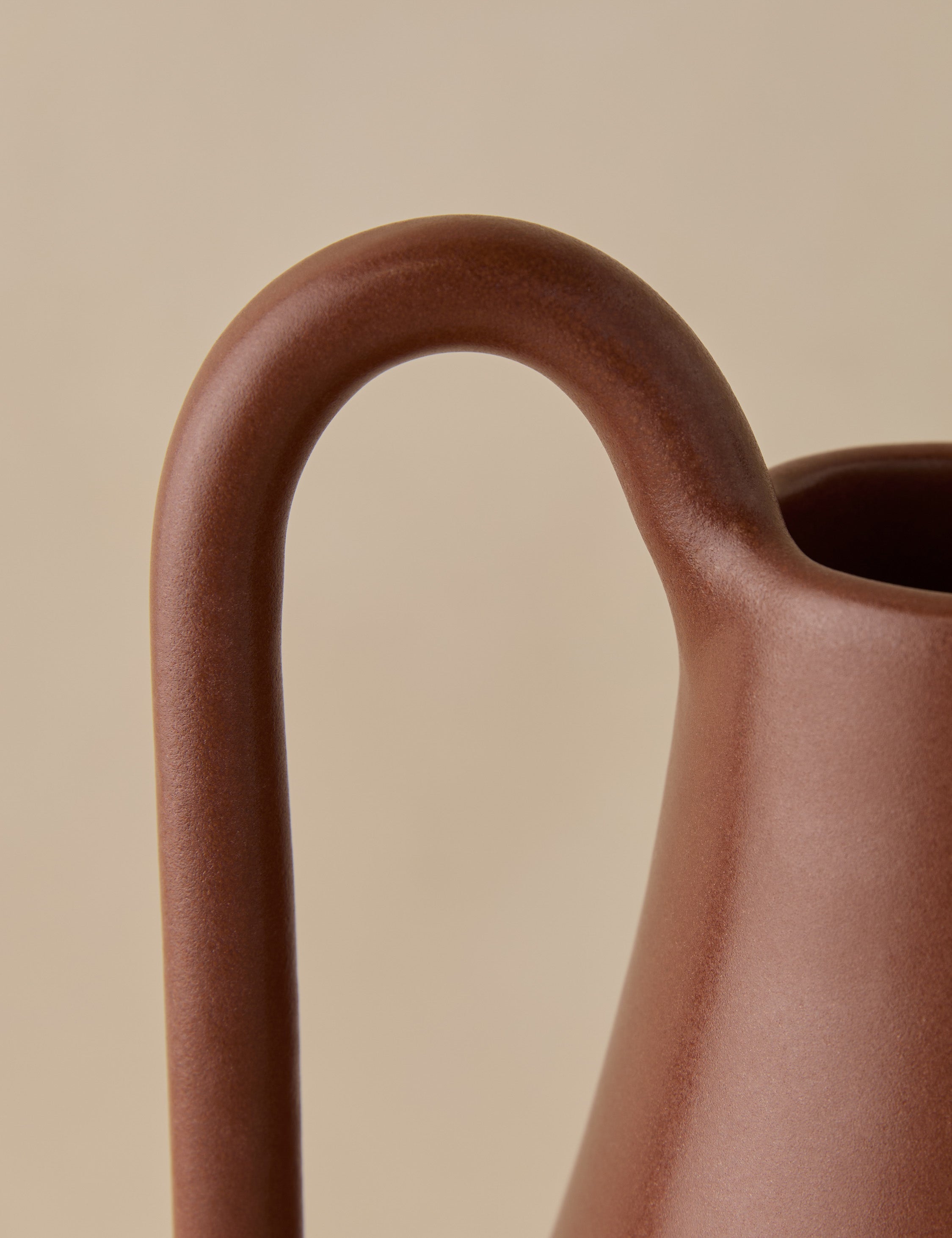 Syna Vase - Thumbnail 4