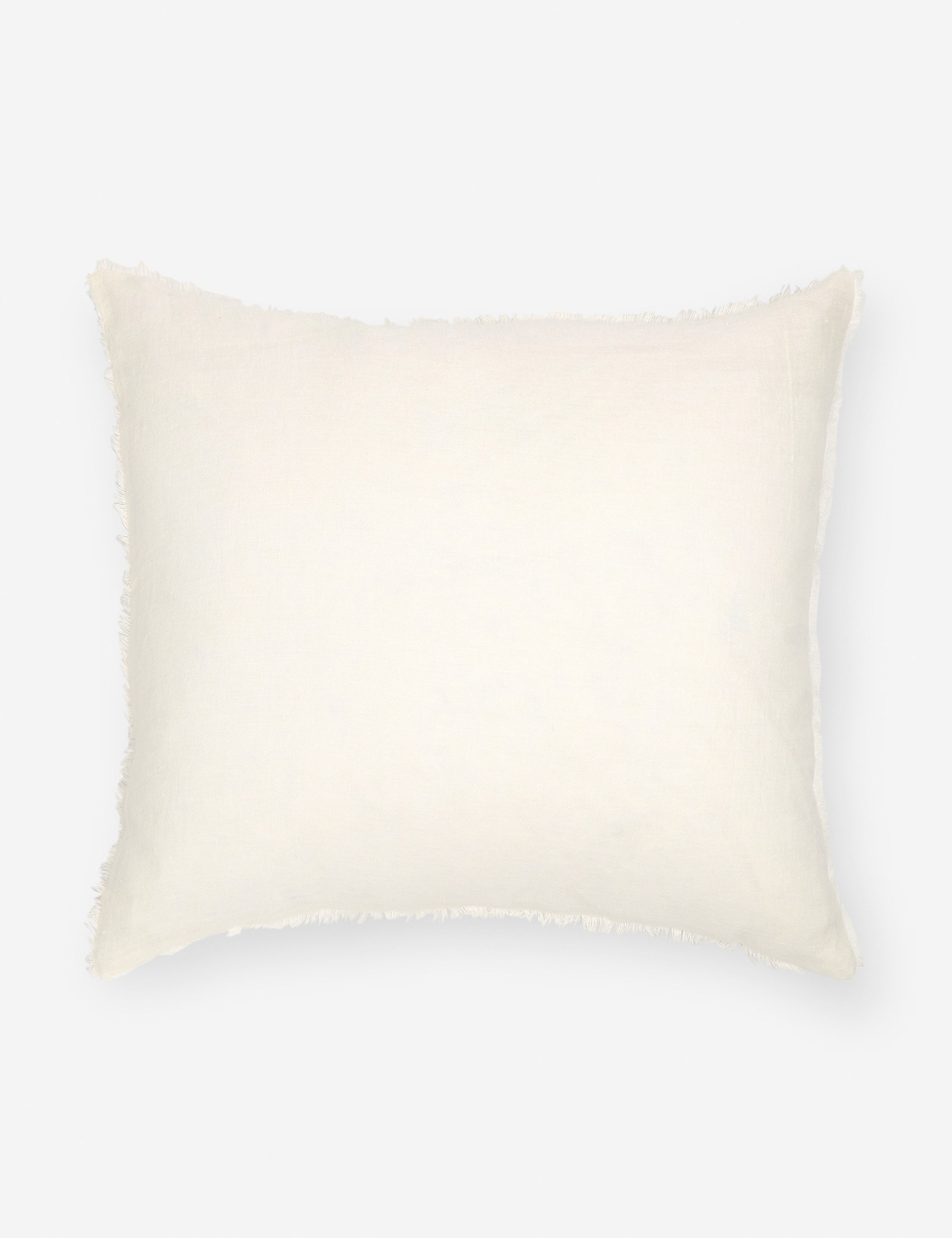 #color::cream #size::euro