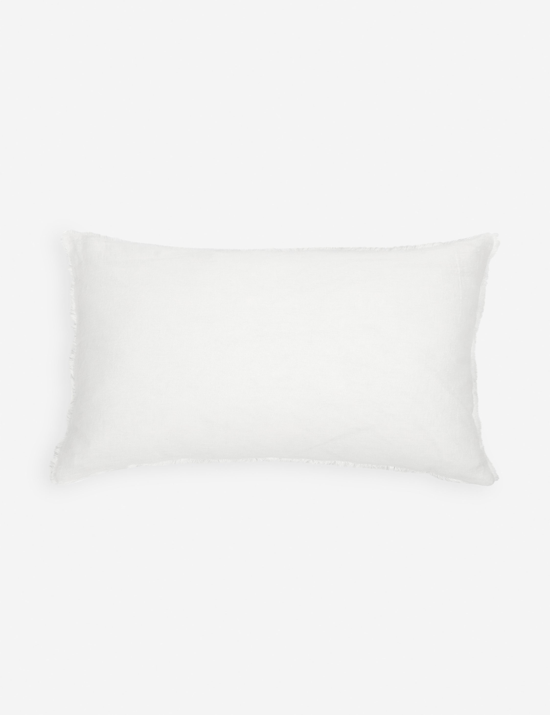 #color::white #size::king