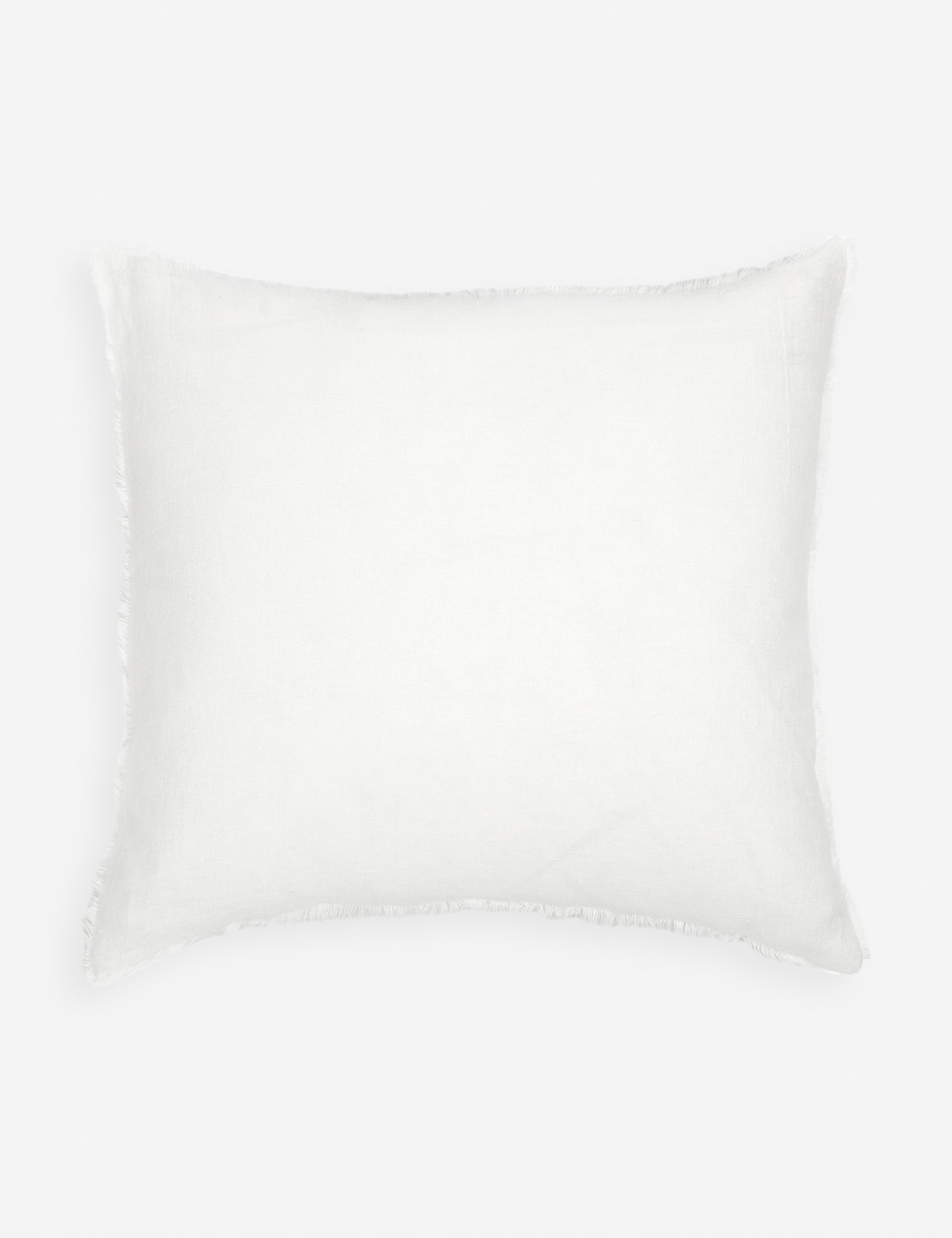 #color::white #size::euro