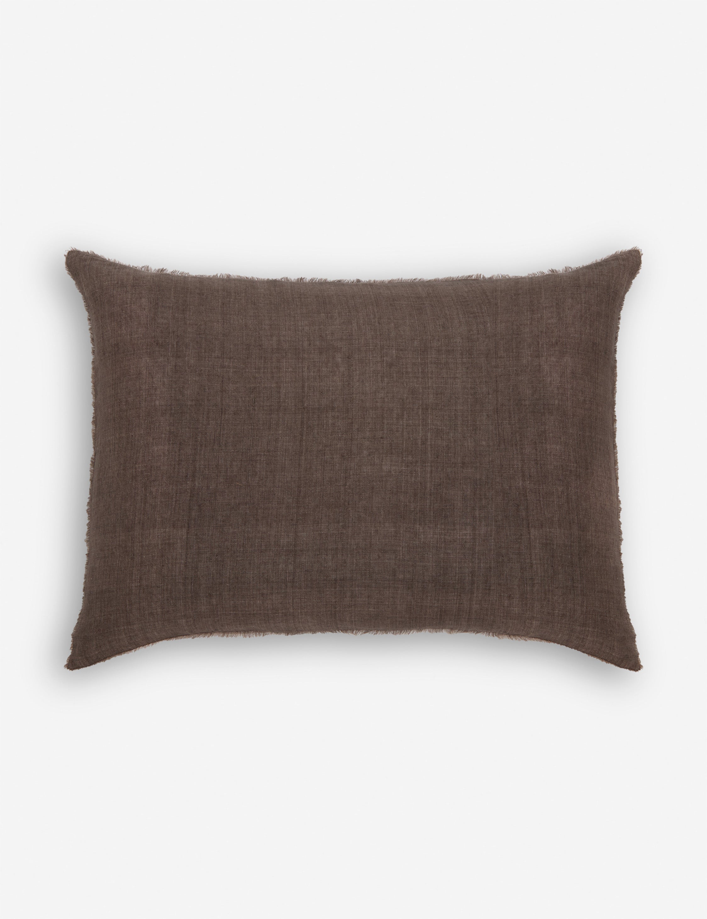 #color::walnut #size::standard #size::king