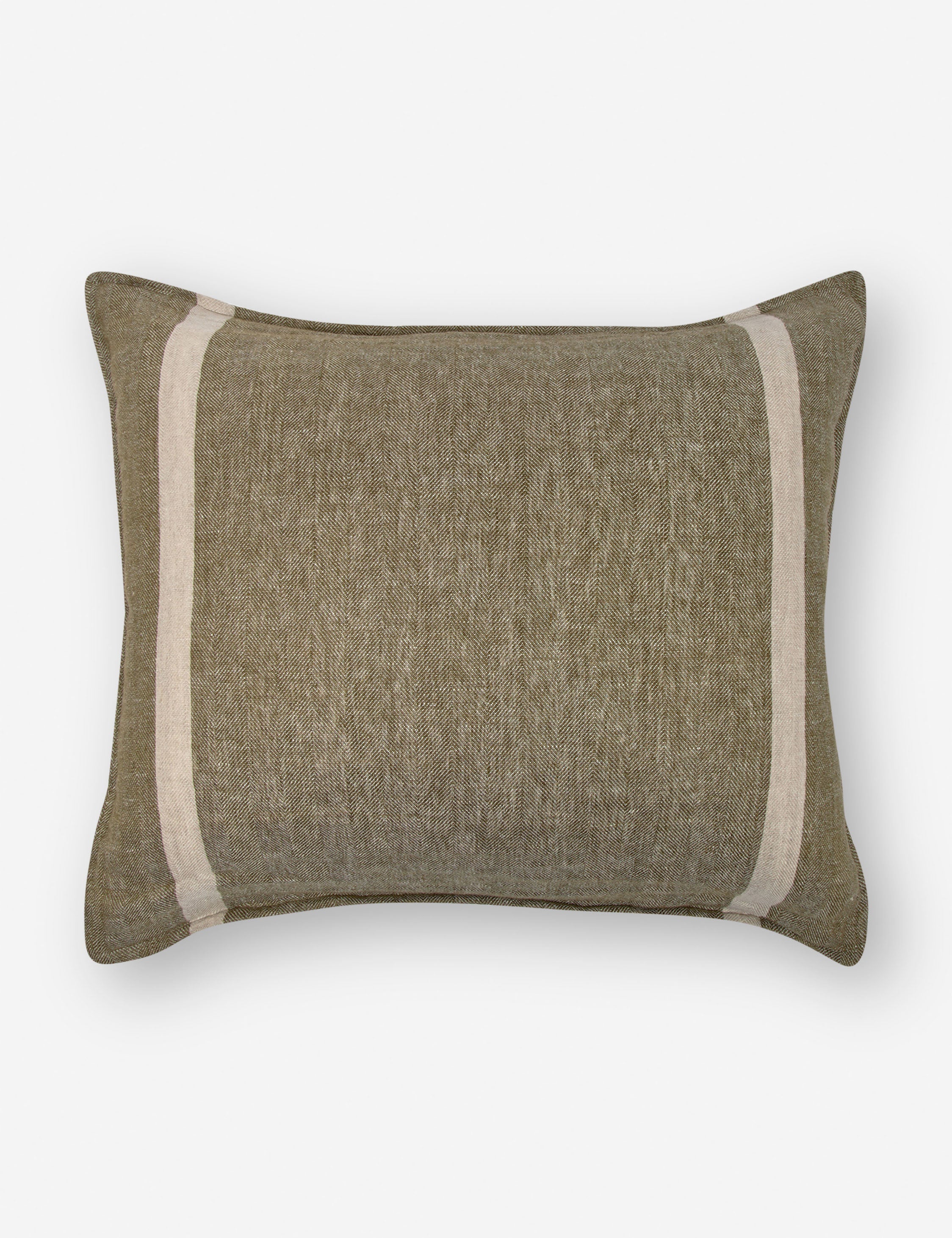 #color::moss-and-flax #size::euro