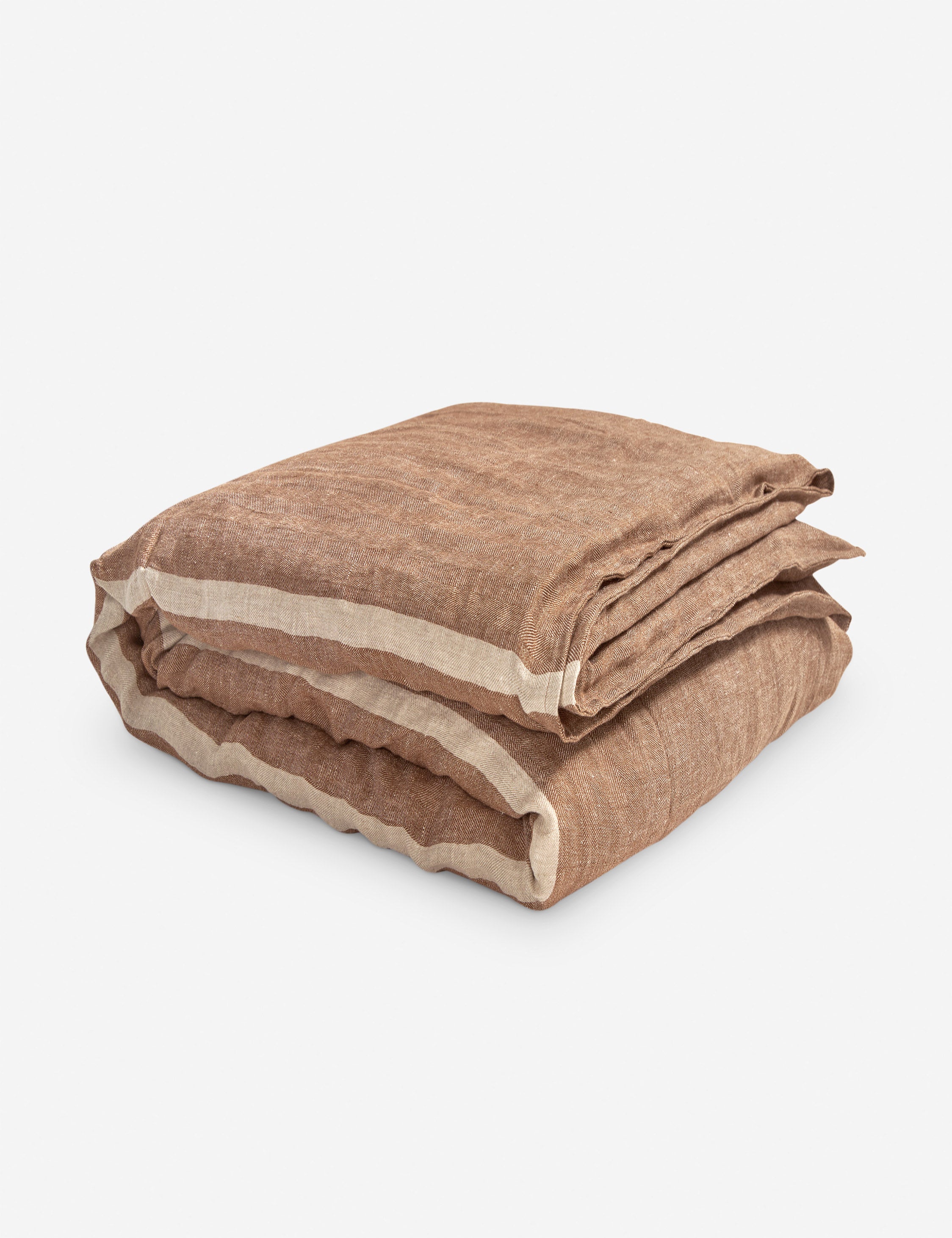 #color::terracotta-and-flax #size::queen #size::king
