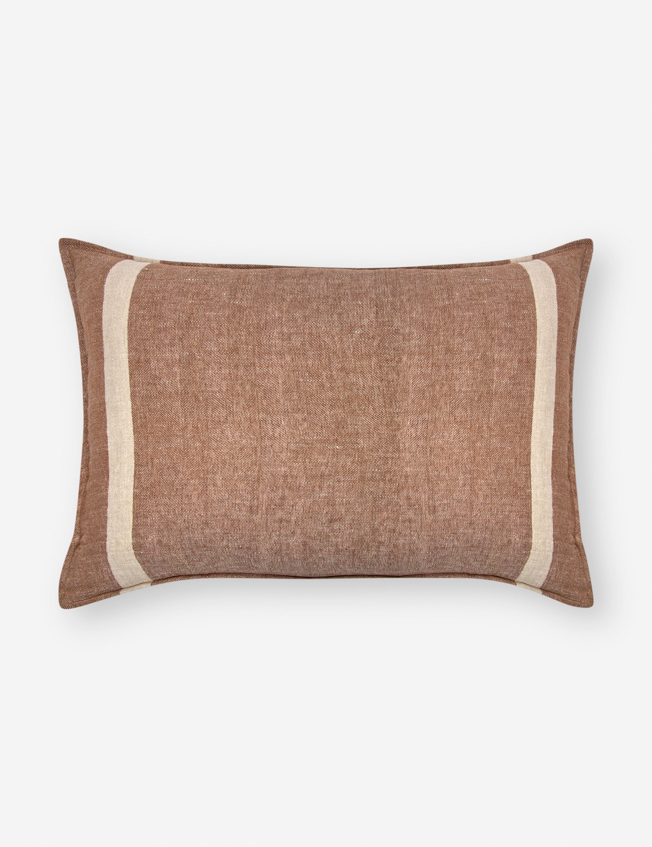 #color::terracotta-and-flax #size::standard