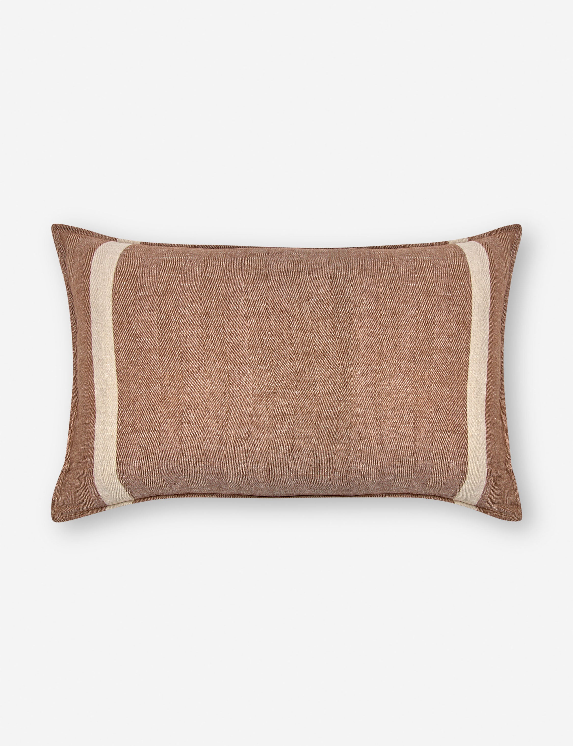 Rory Linen Sham - Thumbnail 5