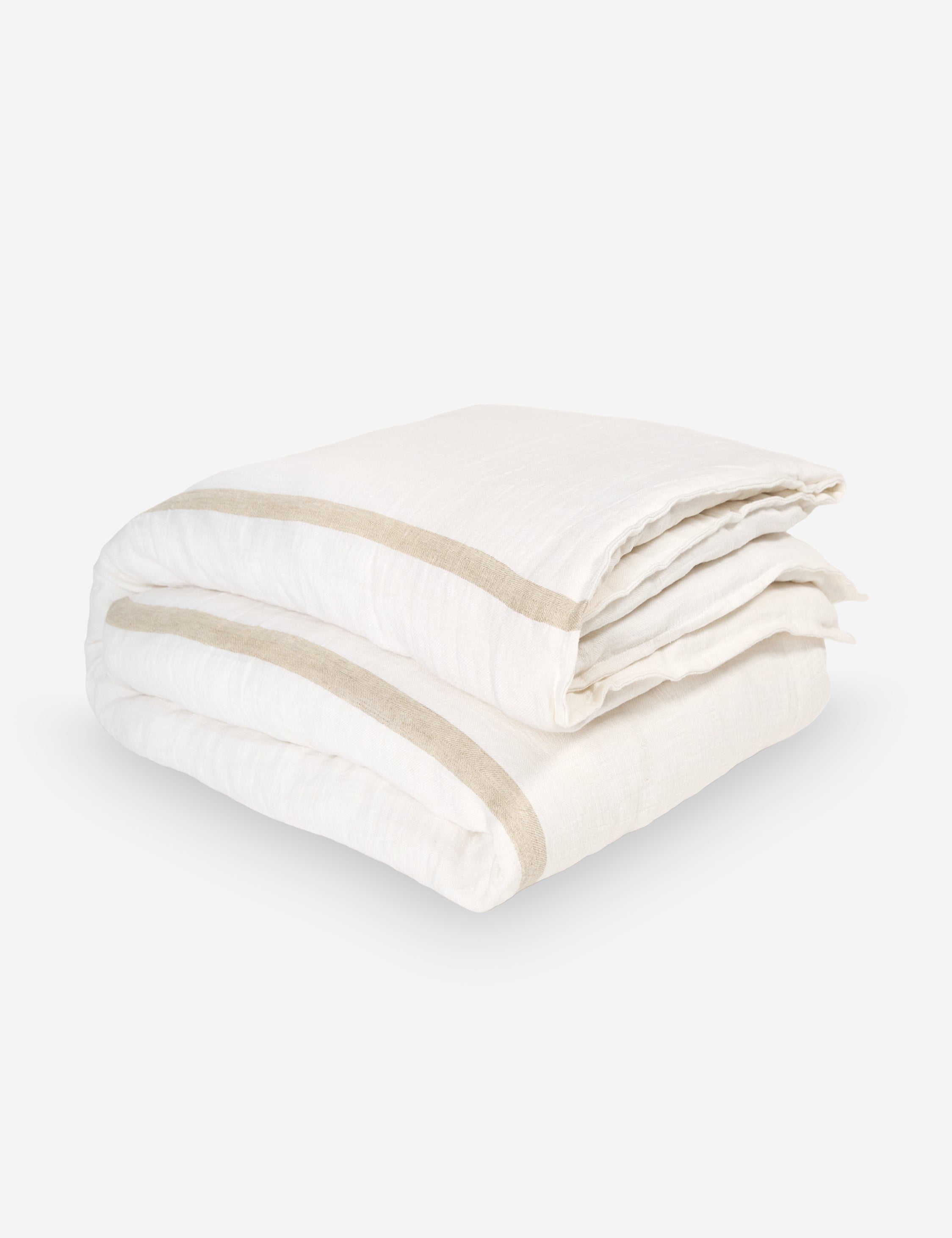 #color::white-and-flax #size::queen #size::king