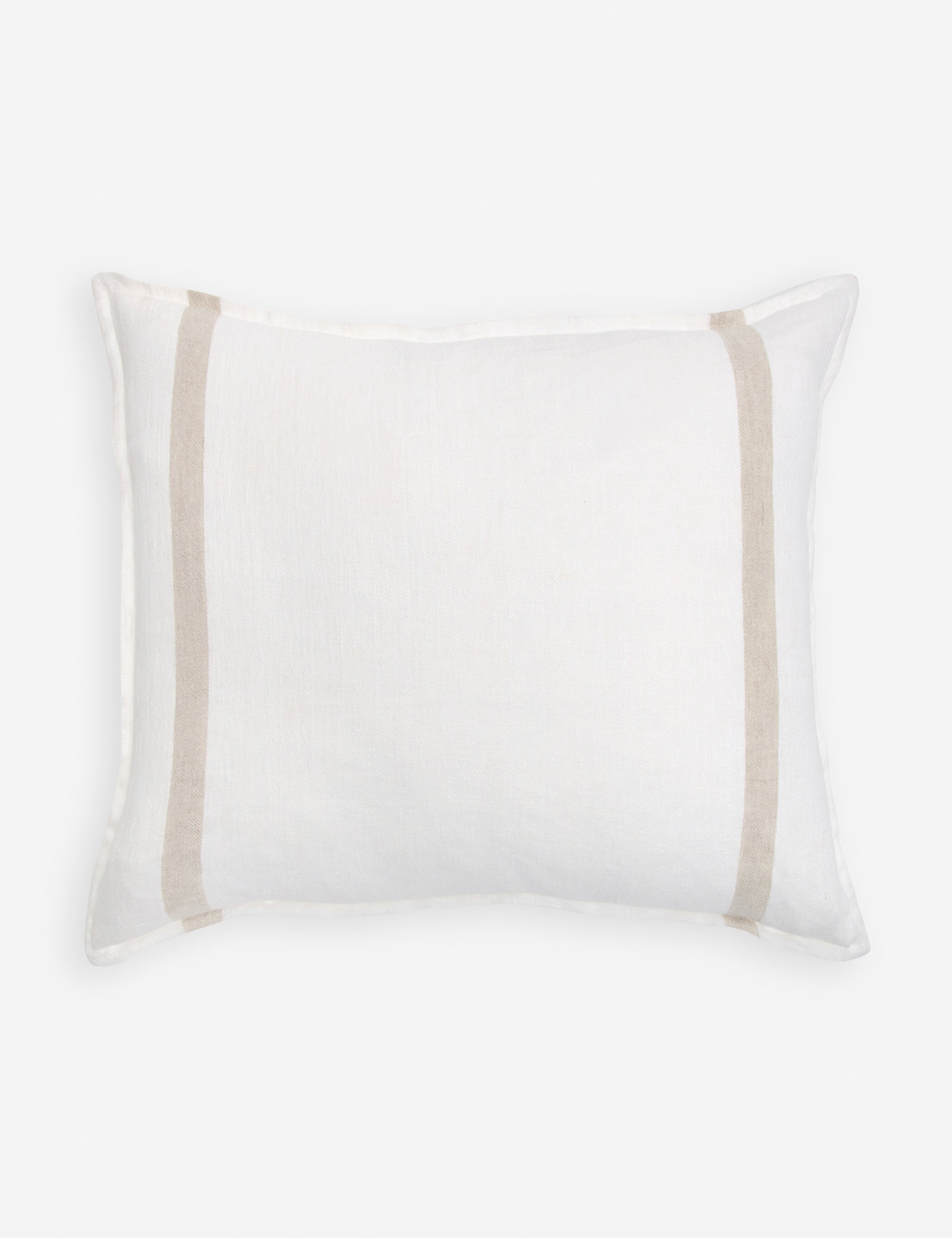 #color::white-and-flax #size::euro