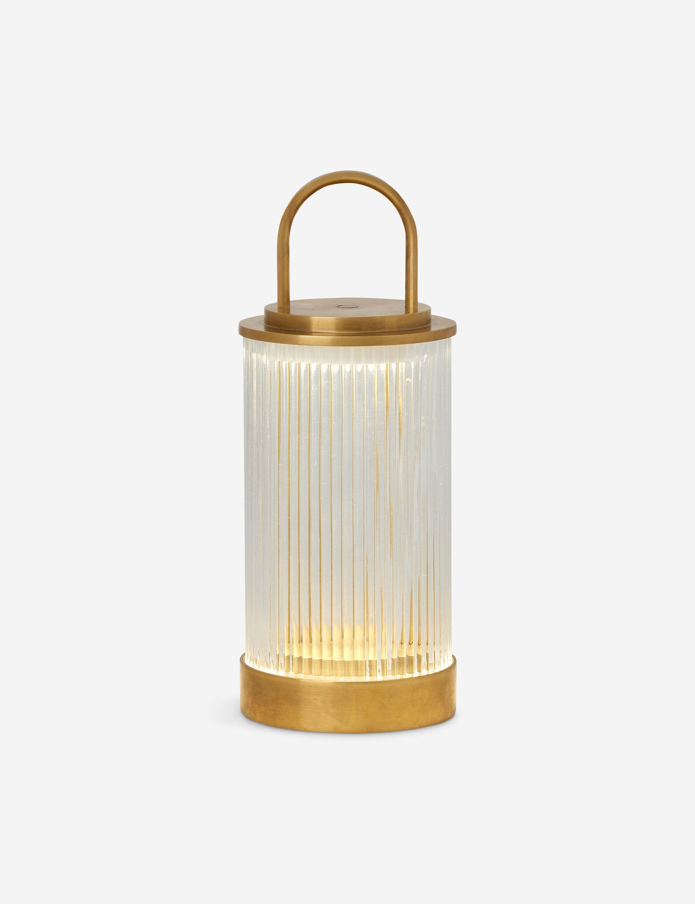 #color::antique-brass