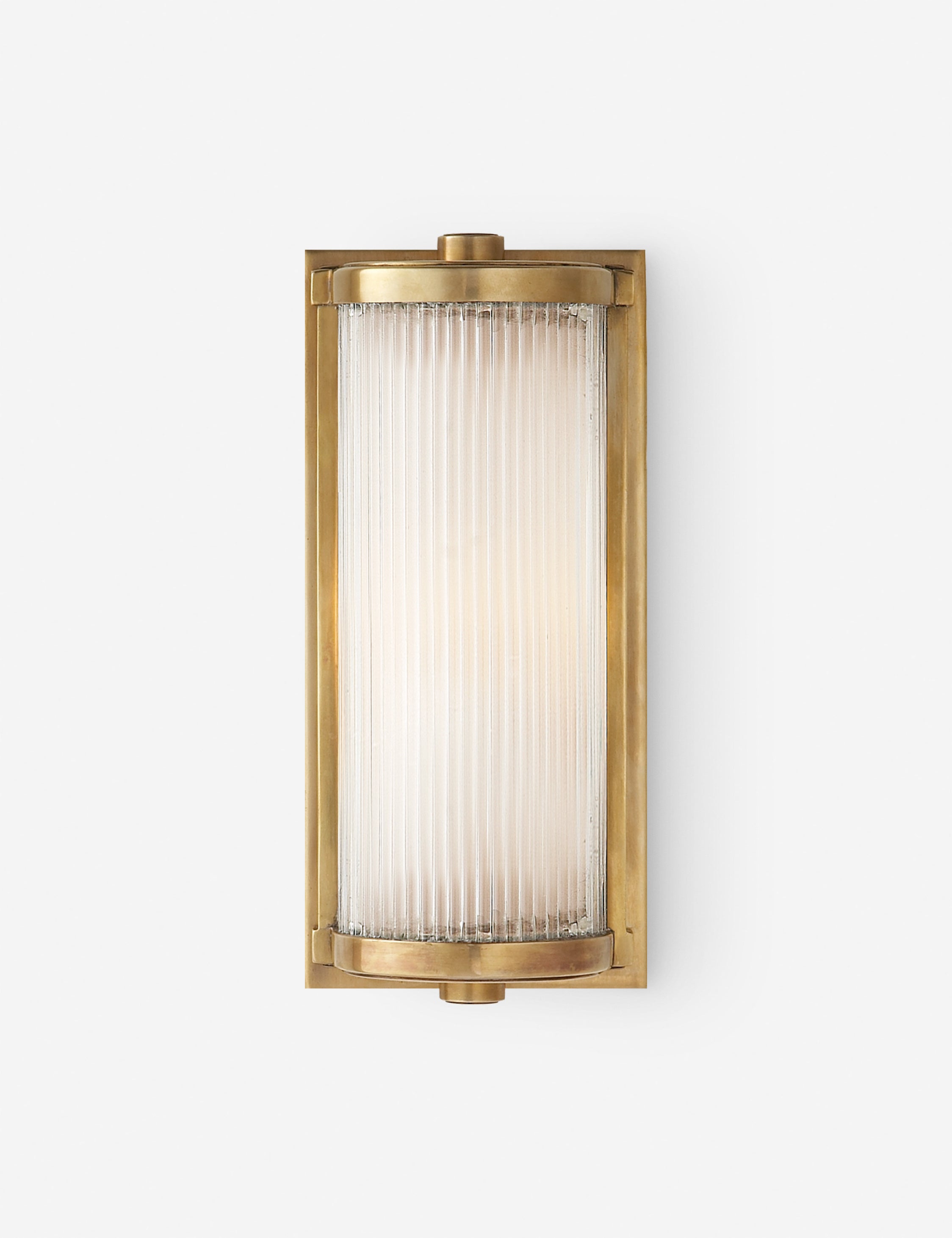 #color::antique-brass #size::small