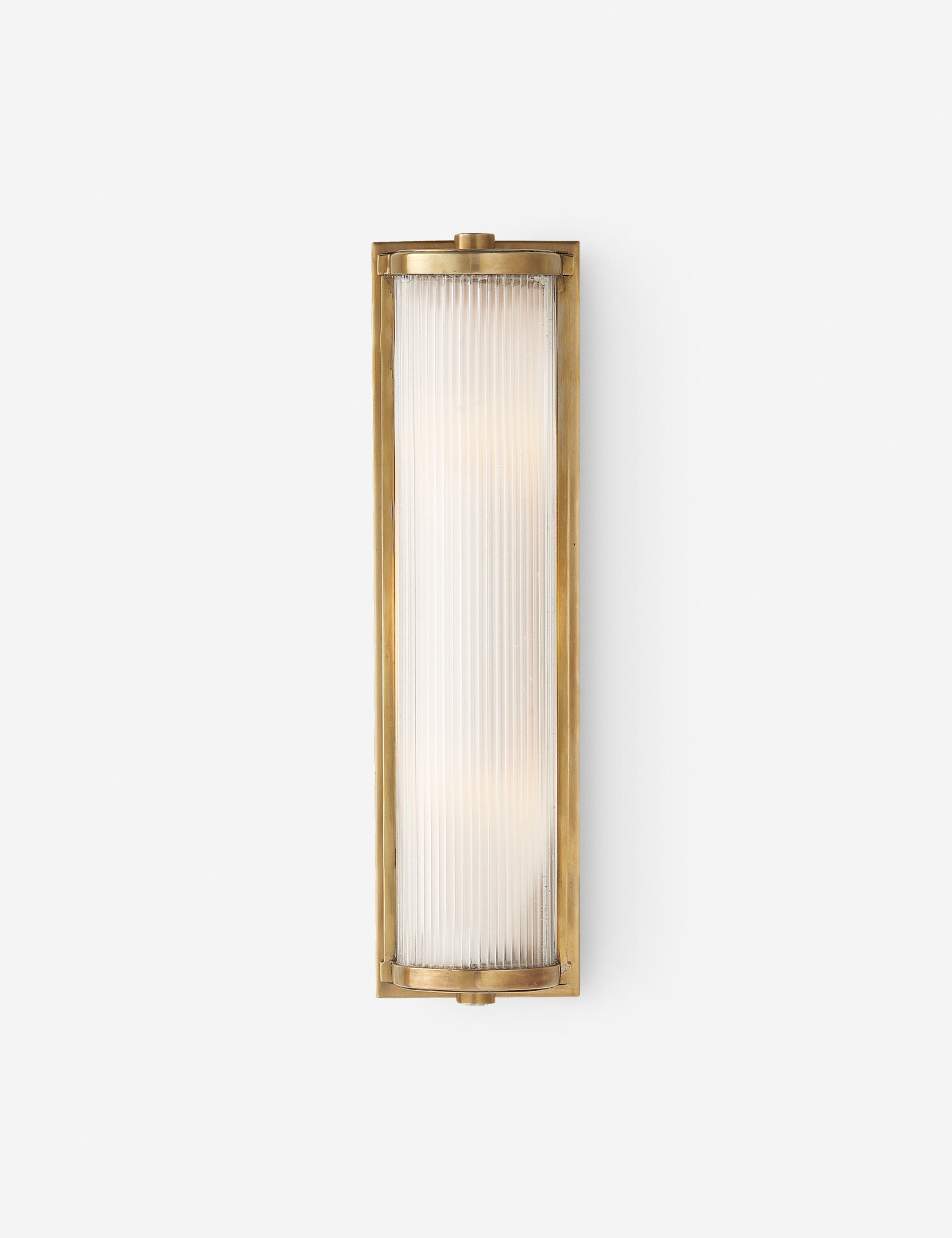 #color::antique-brass #size::large