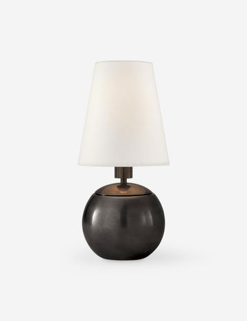 #color::bronze