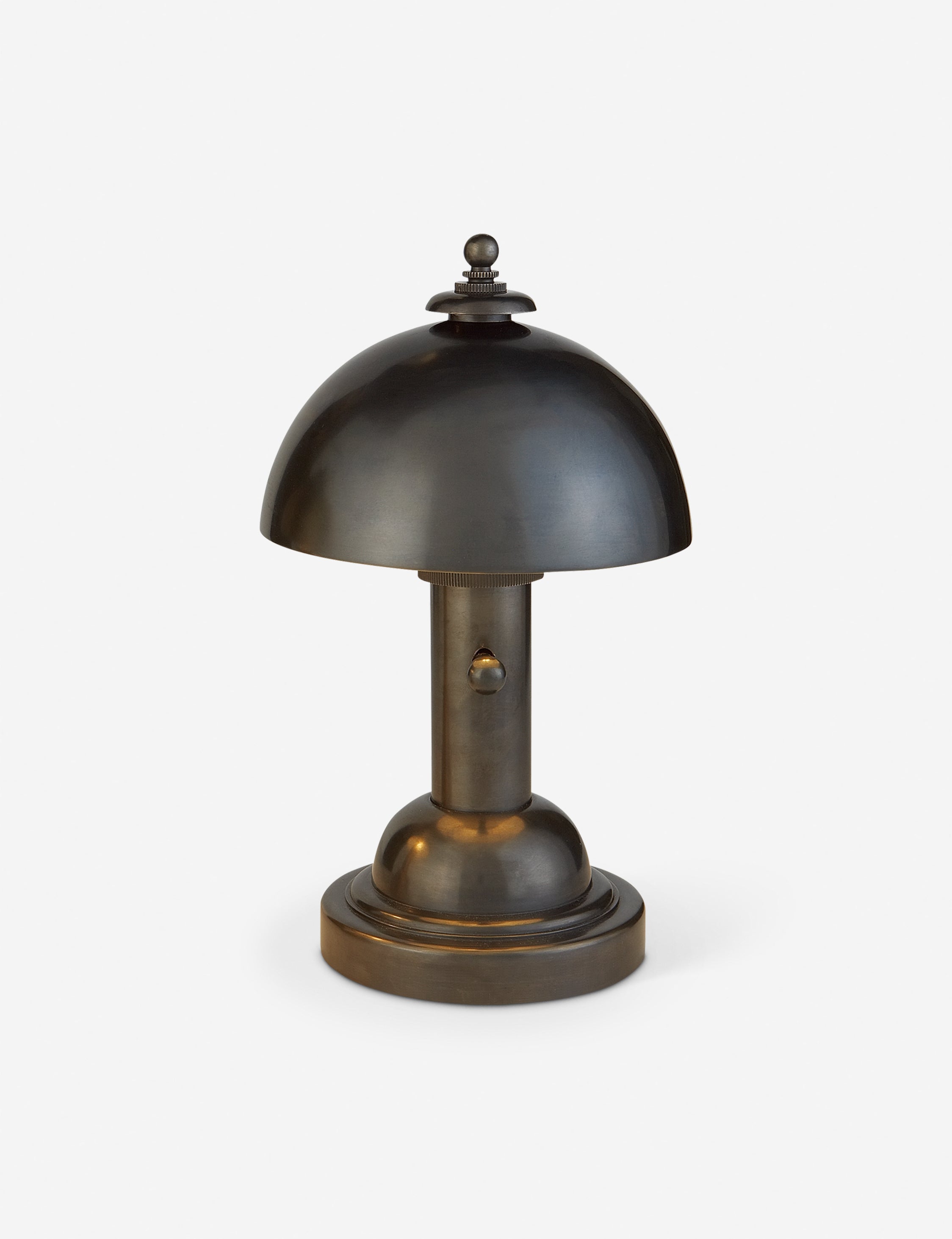 Rami Mini Table Lamp