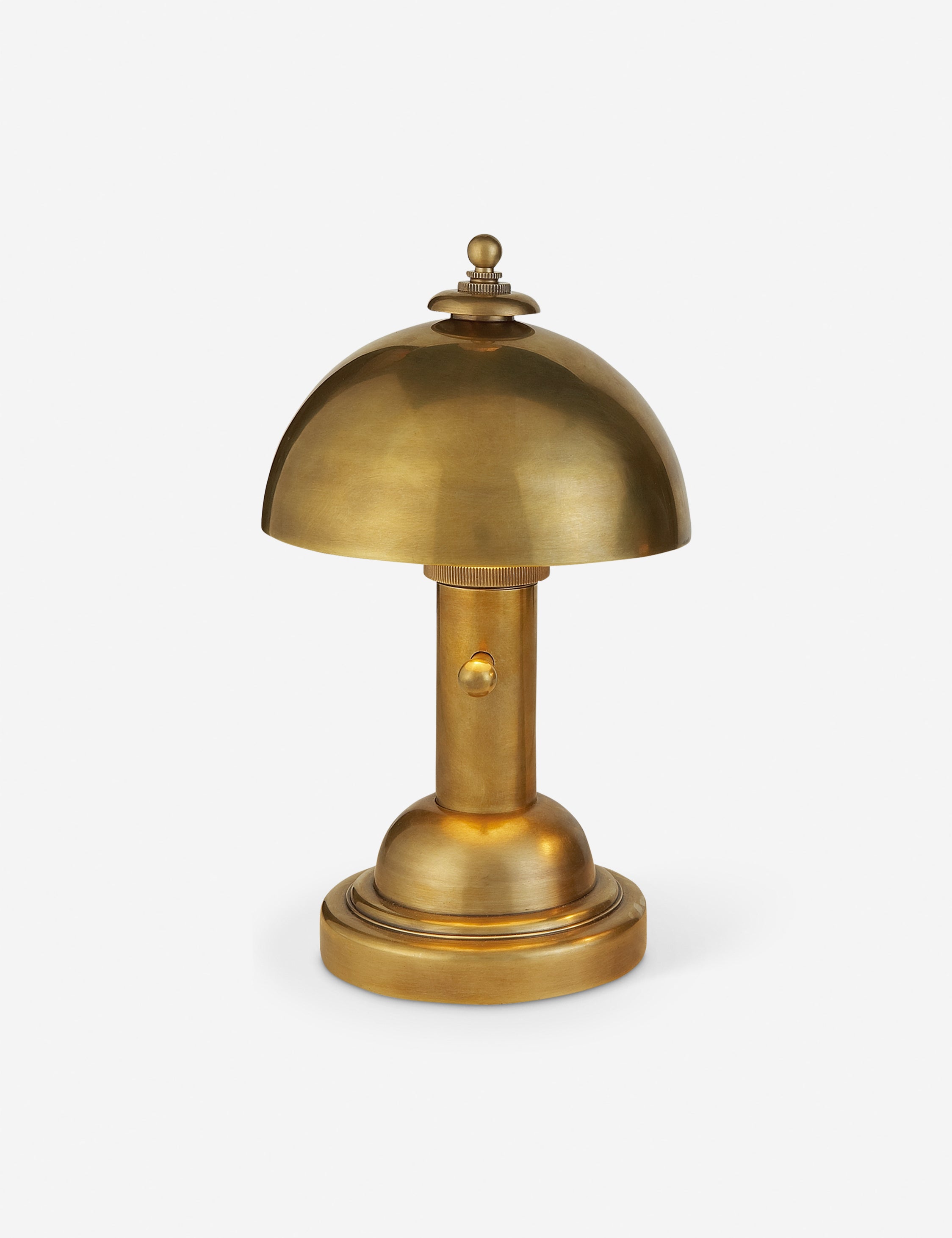 #color::antique-brass