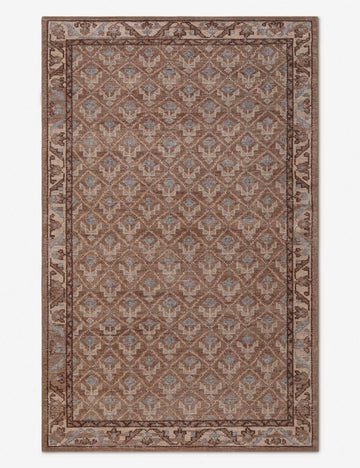 #color::brown #size::8-9--x-11-9- #size::5--x-8- #size::3--x-5- #size::2--x-3- #size::2-6--x-8--runner #size::7-9--x-9-9-