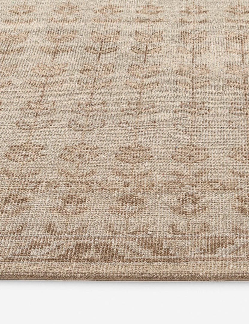 #color::beige #size::2--x-3- #size::2-6--x-8--runner #size::3--x-5- #size::5--x-8- #size::7-9--x-9-9- #size::8-9--x-11-9- #size::10--x-14-