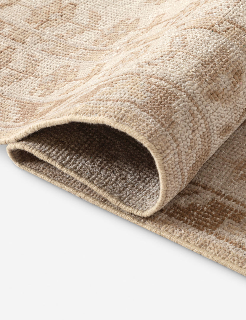 #color::beige #size::2--x-3- #size::2-6--x-8--runner #size::3--x-5- #size::5--x-8- #size::7-9--x-9-9- #size::8-9--x-11-9- #size::10--x-14-