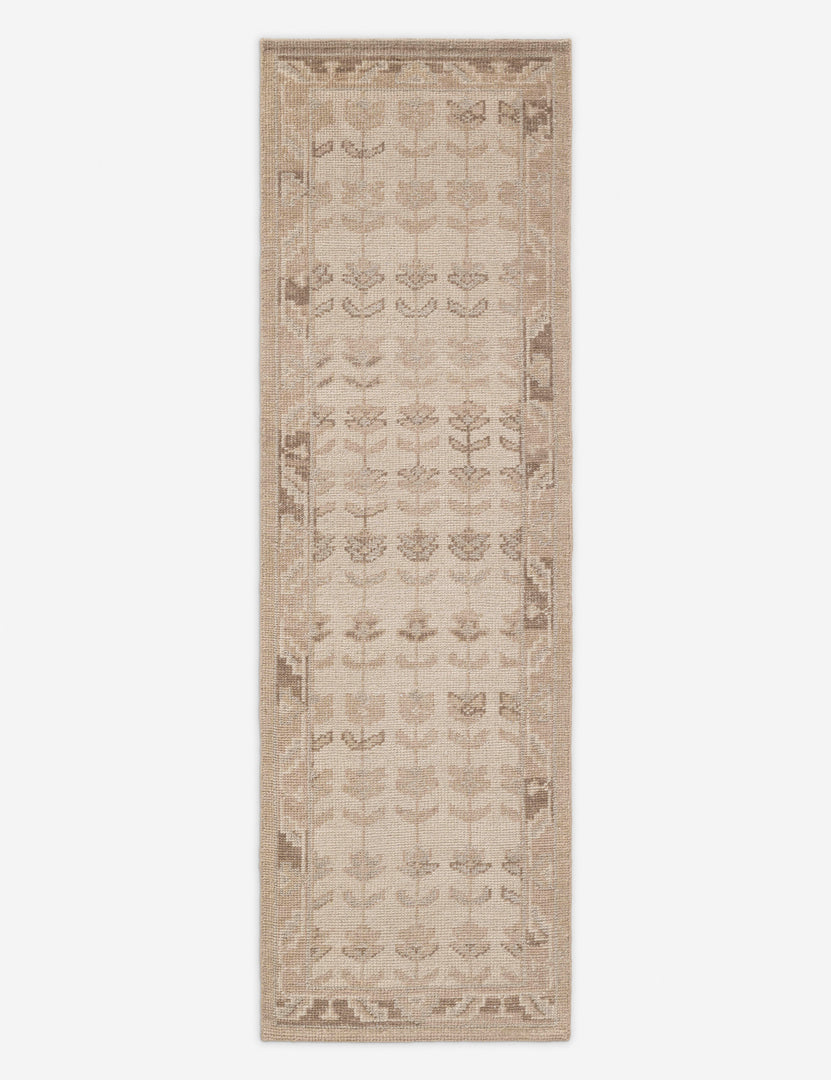 #color::beige #size::2-6--x-8--runner