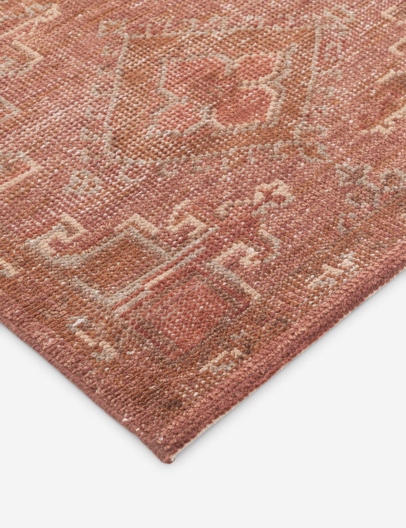 #color::red #size::2--x-3- #size::2-6--x-8--runner #size::3--x-5- #size::5--x-8- #size::7-9--x-9-9- #size::8-9--x-11-9-