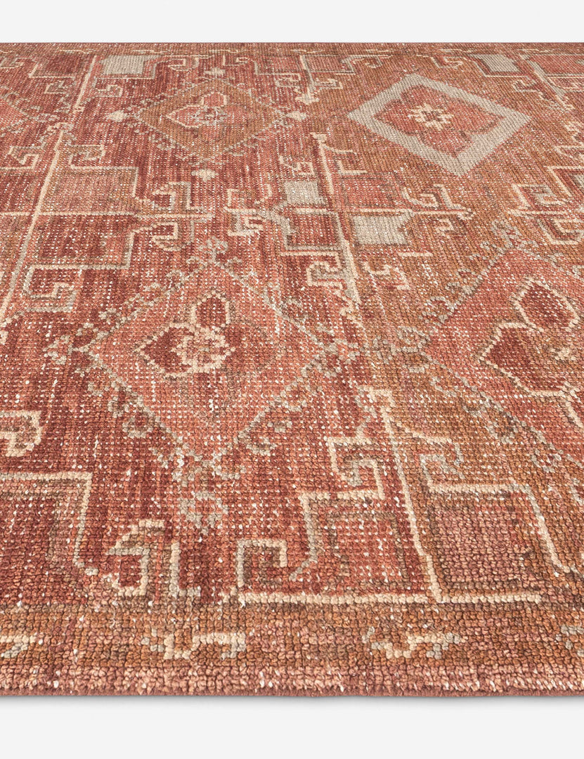 #color::red #size::2--x-3- #size::2-6--x-8--runner #size::3--x-5- #size::5--x-8- #size::7-9--x-9-9- #size::8-9--x-11-9-