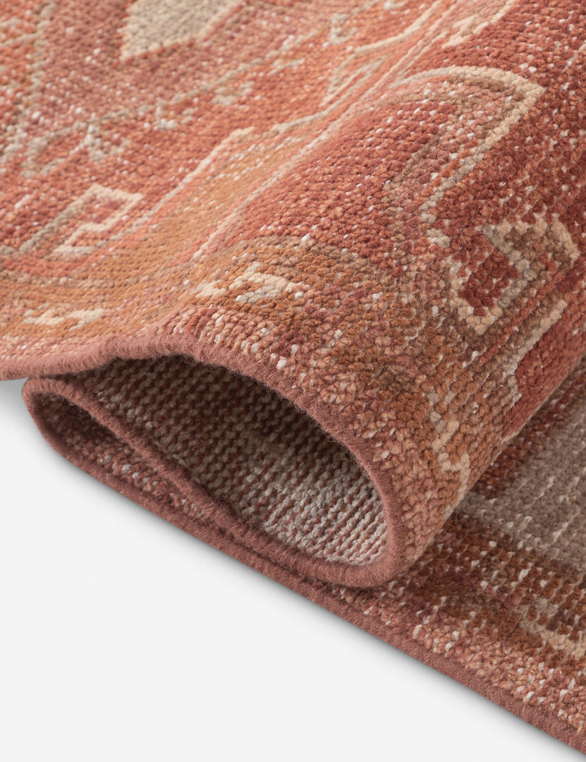 #color::red #size::2--x-3- #size::2-6--x-8--runner #size::3--x-5- #size::5--x-8- #size::7-9--x-9-9- #size::8-9--x-11-9-