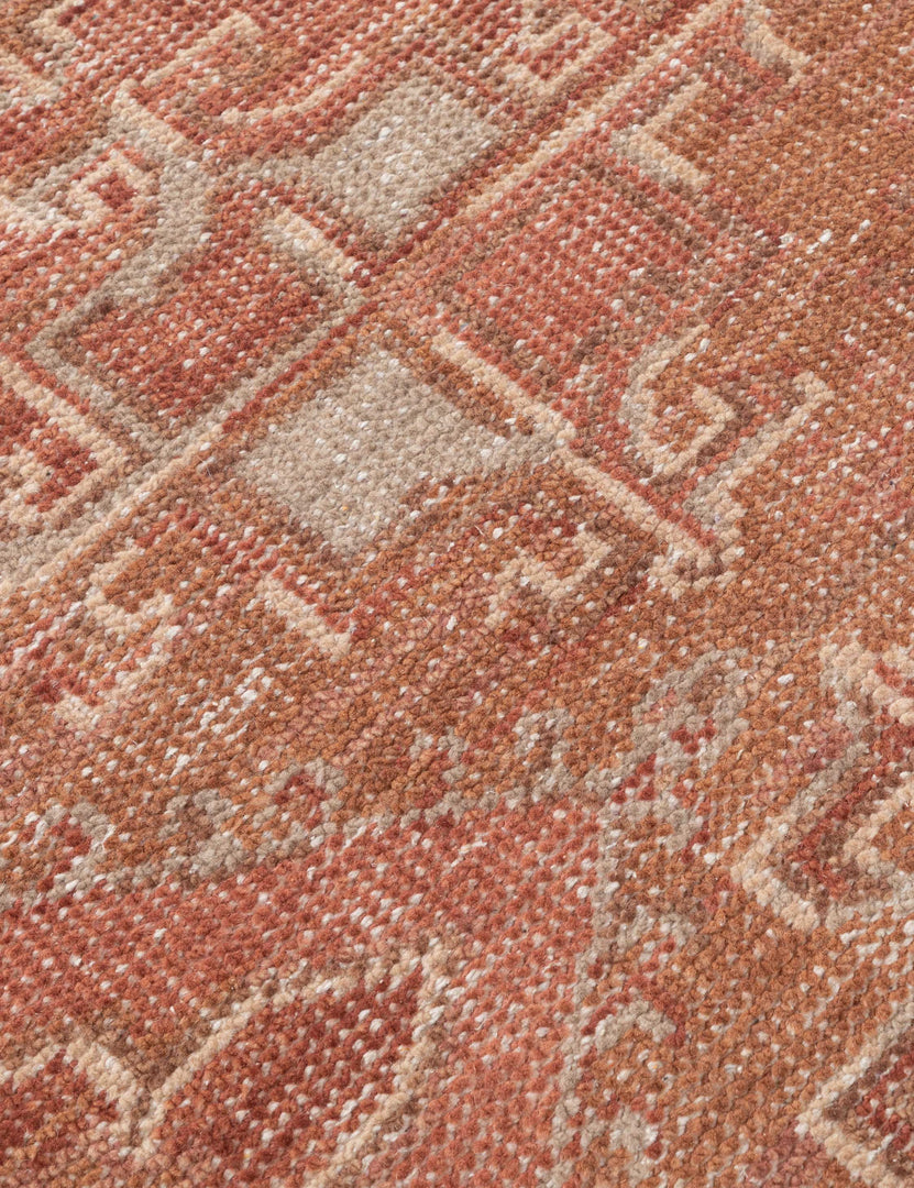 #color::red #size::2--x-3- #size::2-6--x-8--runner #size::3--x-5- #size::5--x-8- #size::7-9--x-9-9- #size::8-9--x-11-9-