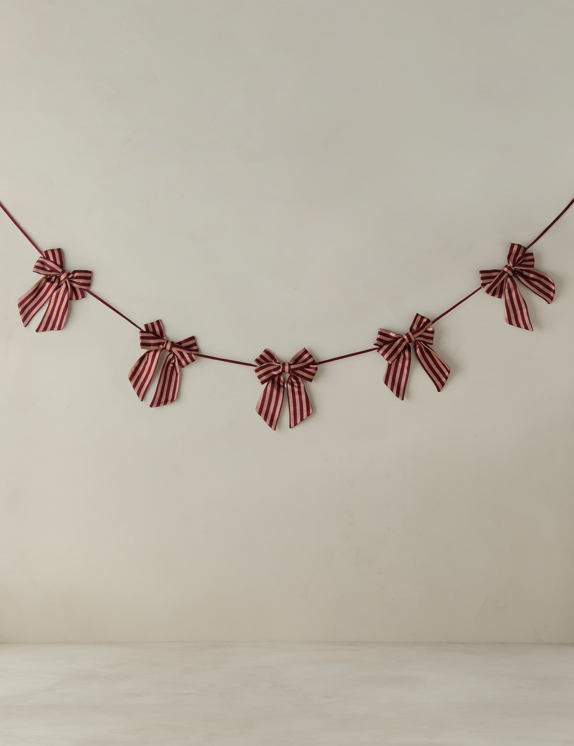#color::mulberry-and-blush