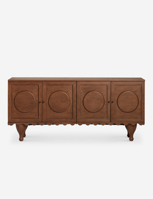 Tali Collection by Sarah Sherman Samuel Wood Swatch