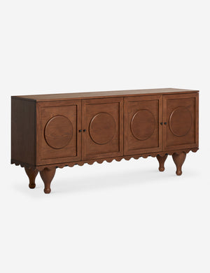 Tali Collection by Sarah Sherman Samuel Wood Swatch