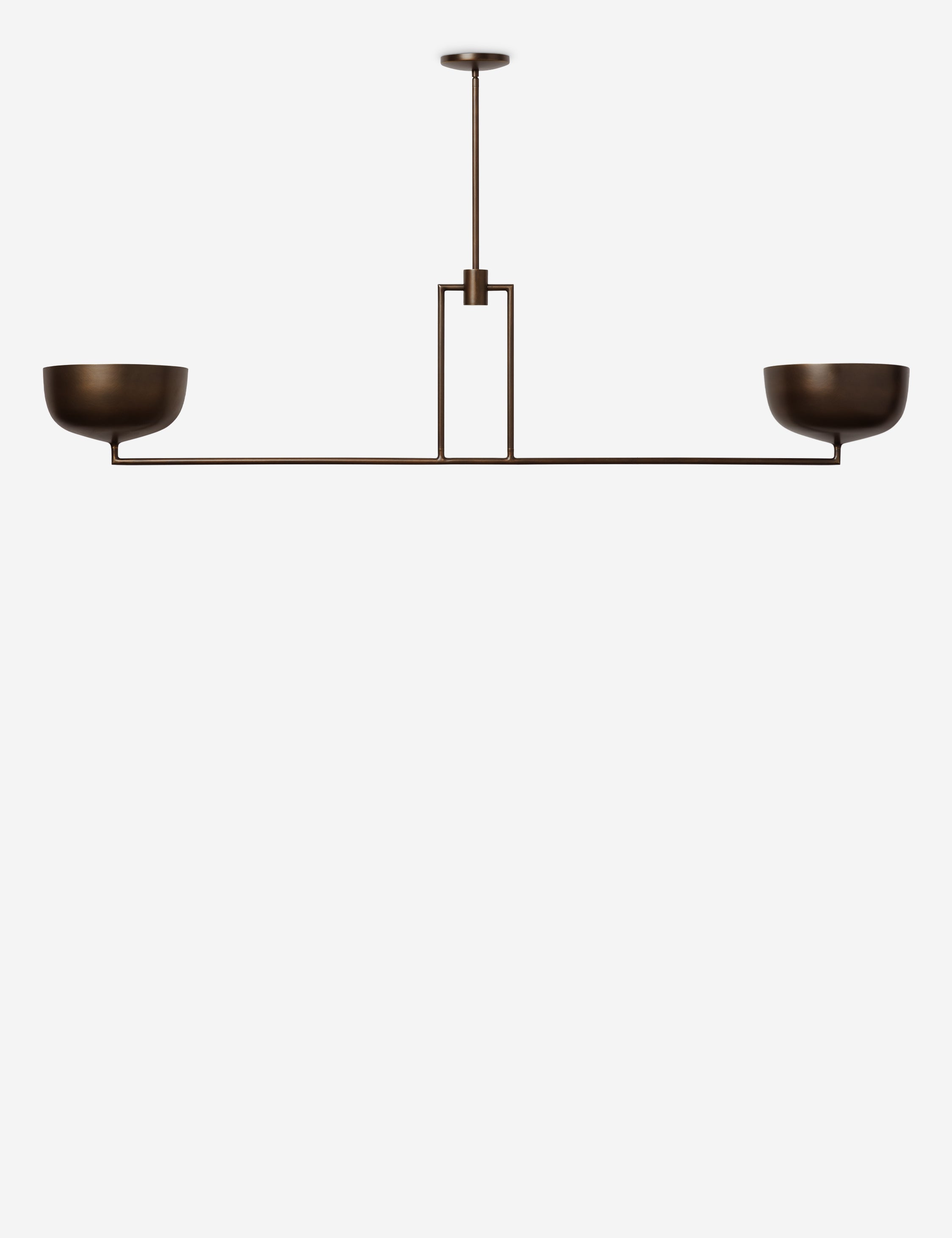 #color::burnished-brass #size::57-W