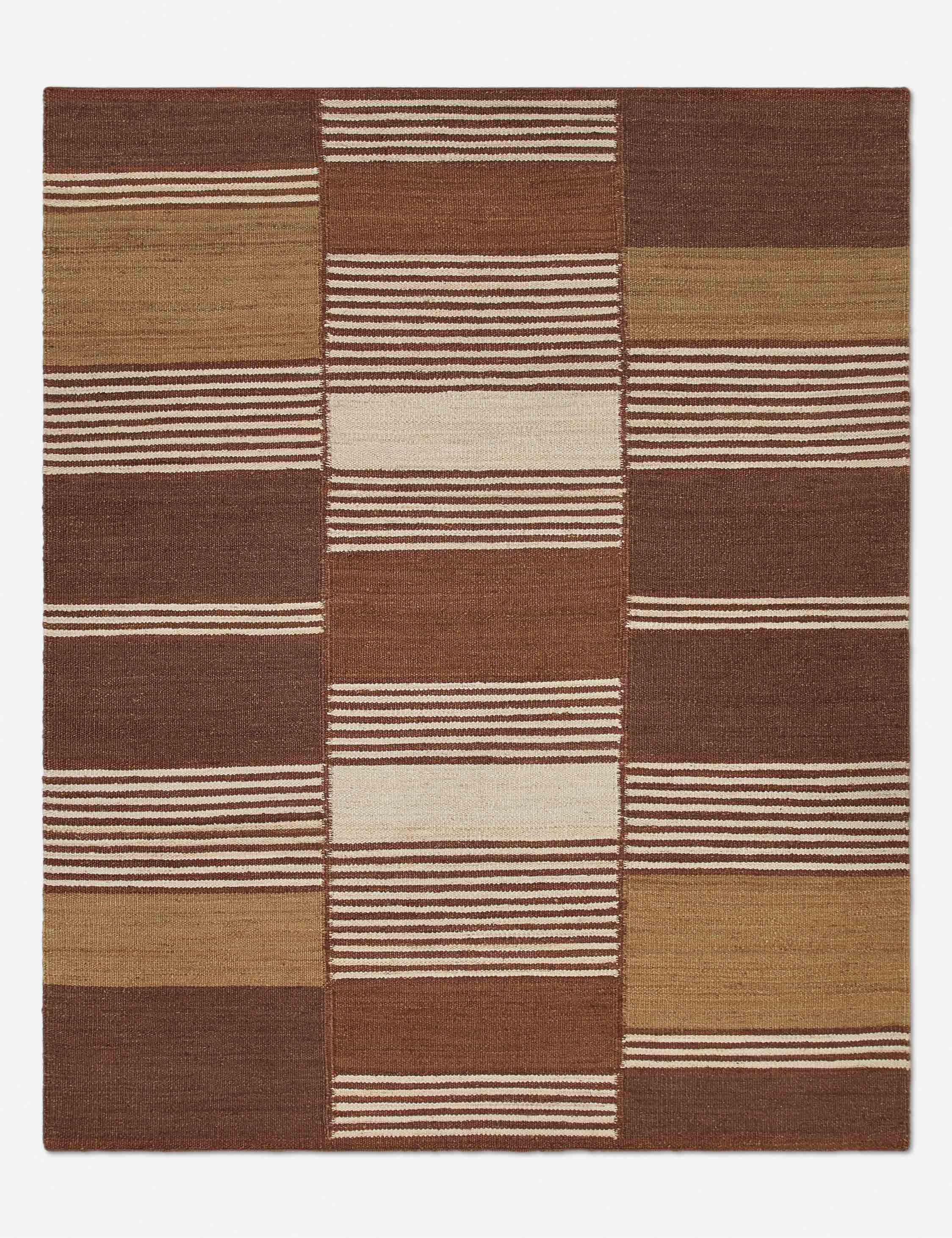 #color::camel #size::10--x-14- #size::5--x-8- #size::6--x-9- #size::8--x-10- #size::4--x-6- #size::12--x-15- #size::9--x-12-
