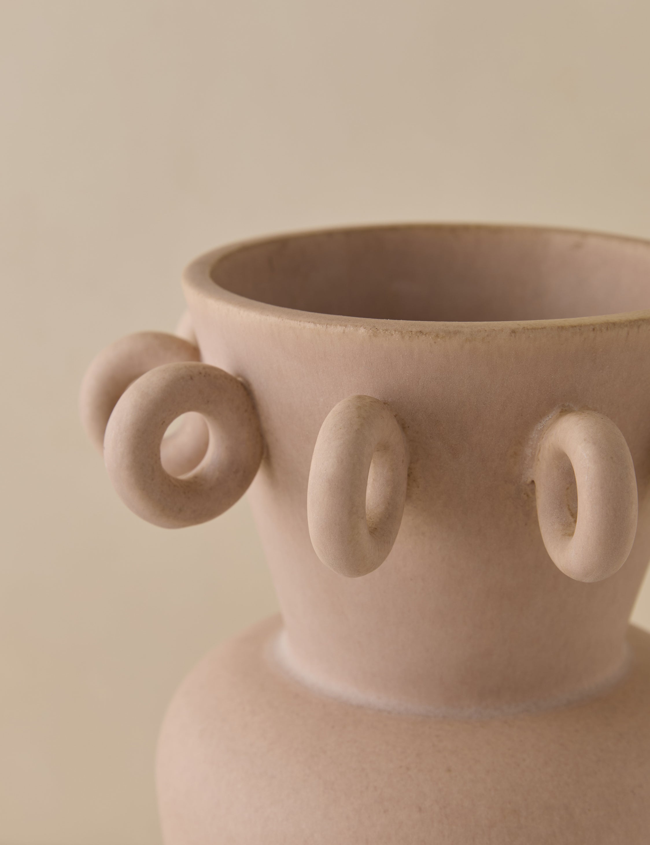 Lulu and Georgia Tenya Vase - Thumbnail 3