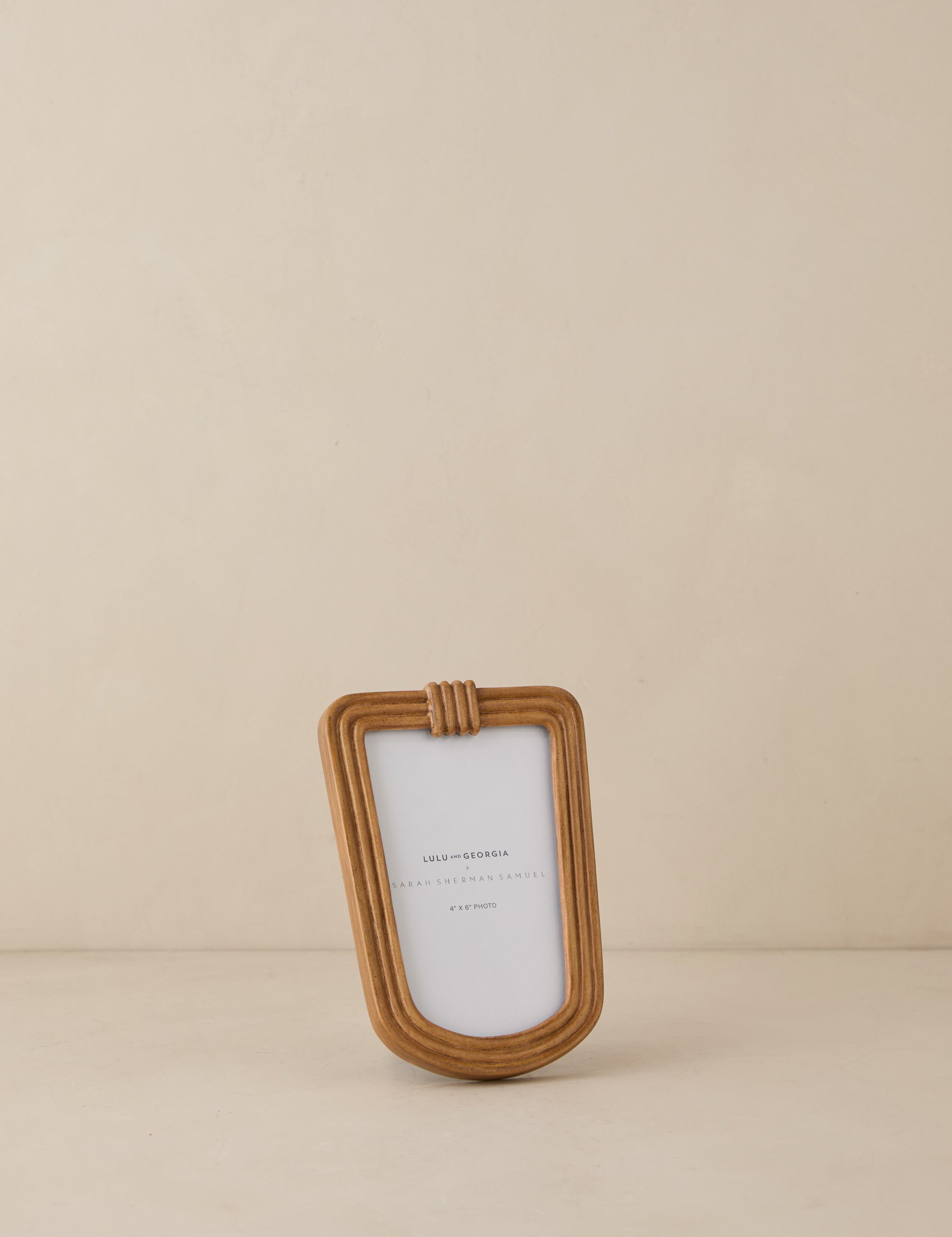 Teo Picture Frame - Thumbnail 5