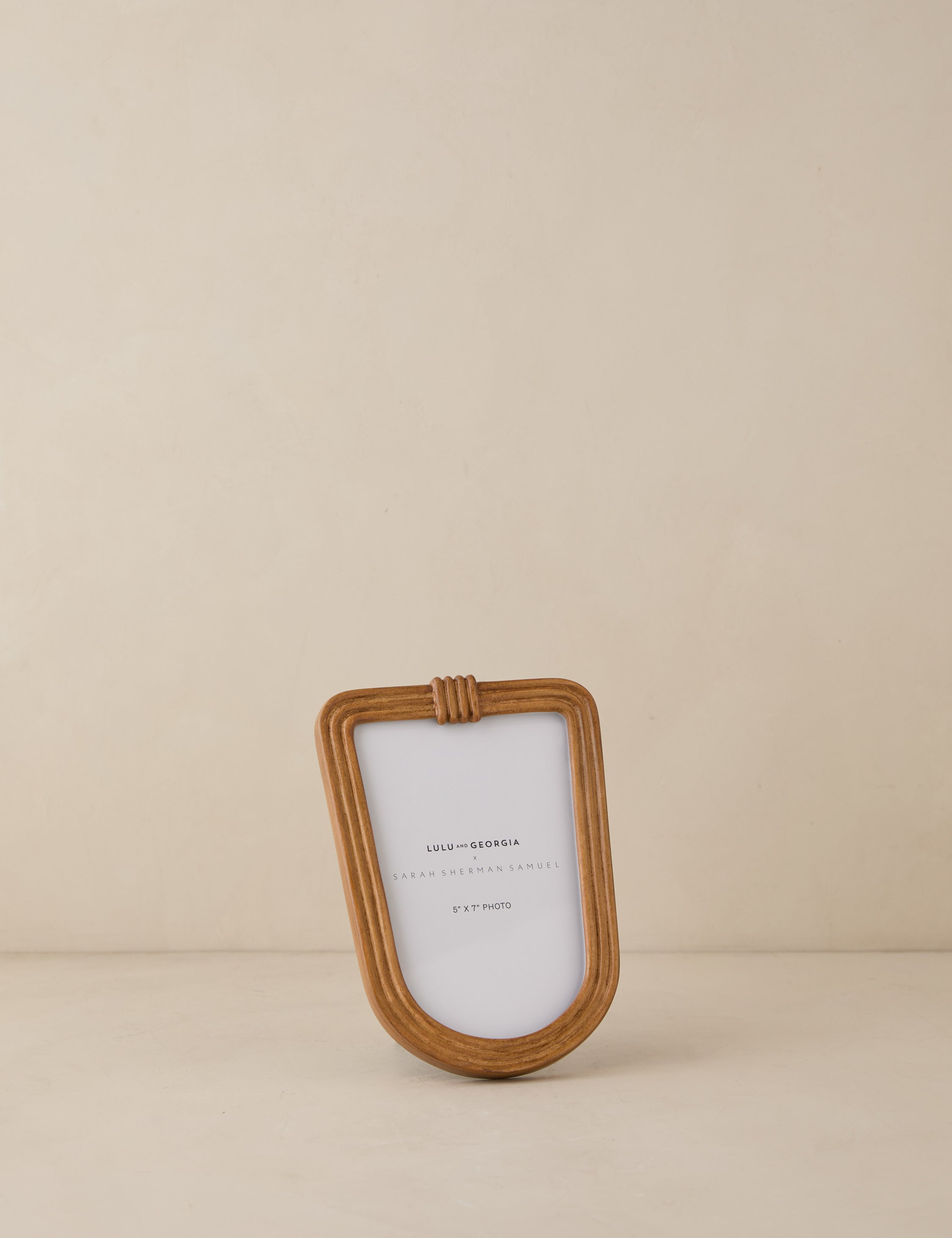 Teo Picture Frame