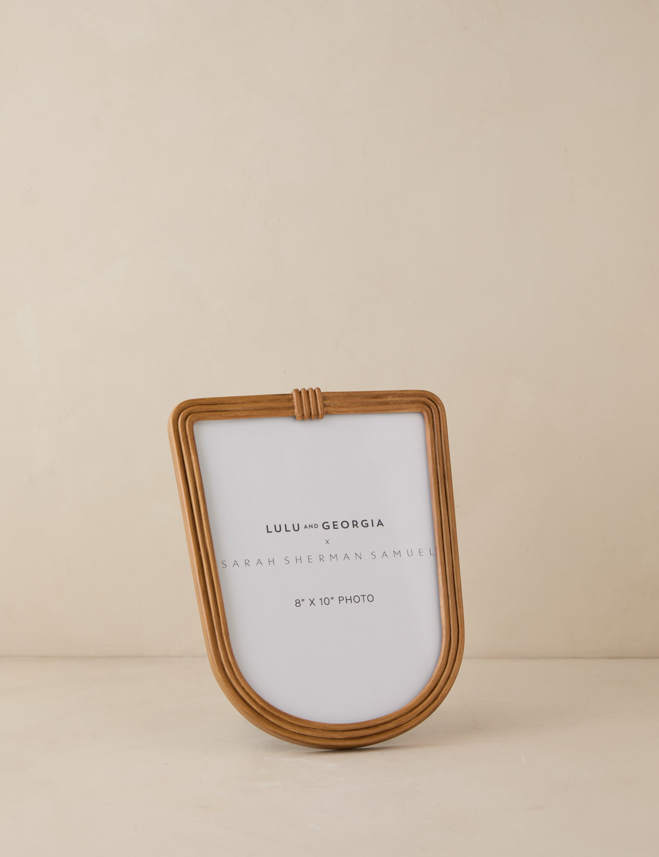 Teo Picture Frame - Thumbnail 4