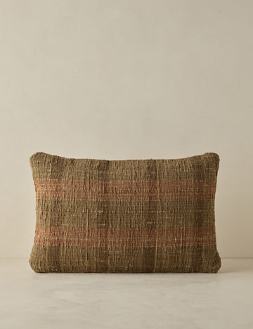 #style::lumbar