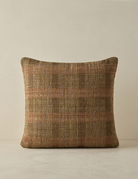 Tess Pillow