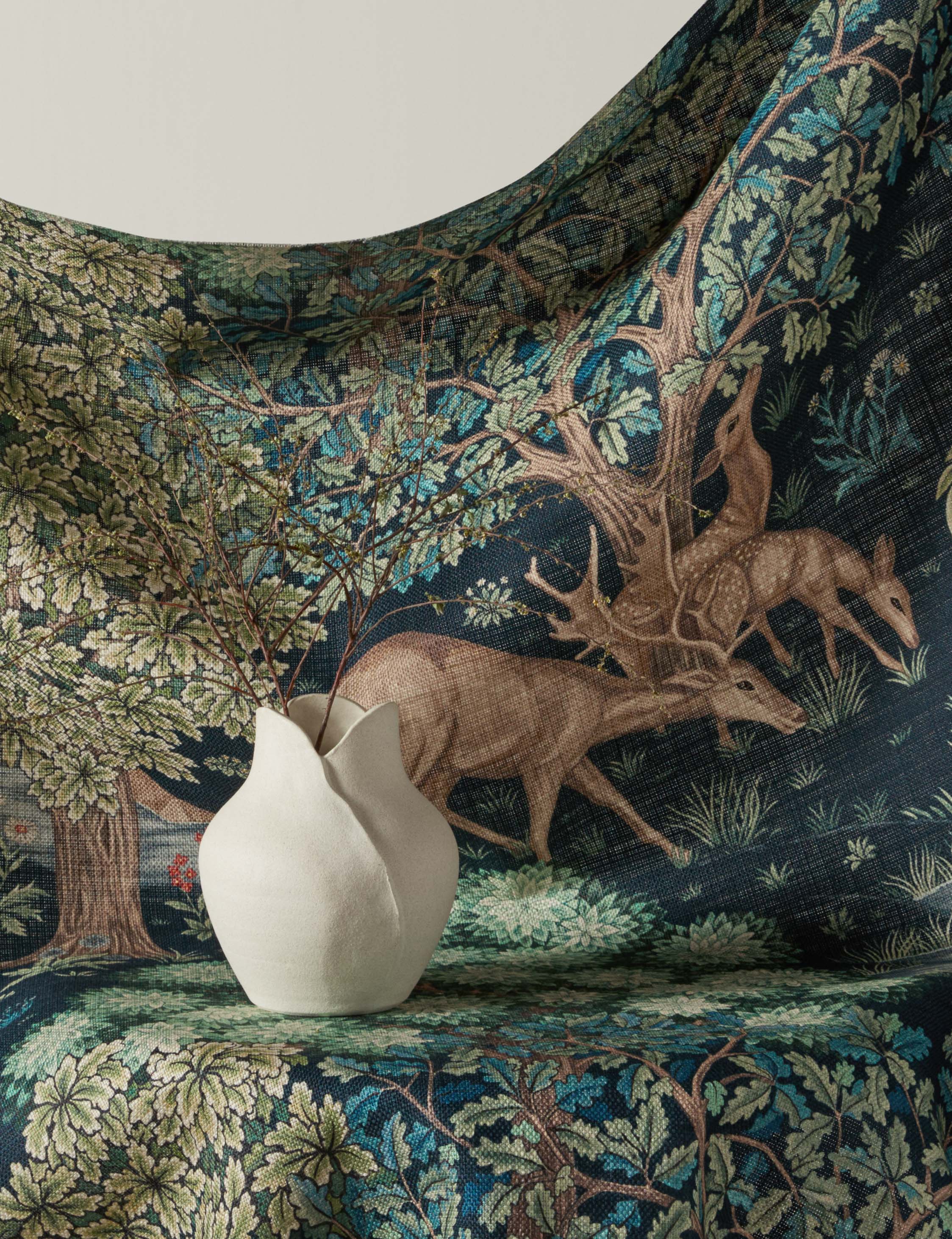 #color::tapestry-blue