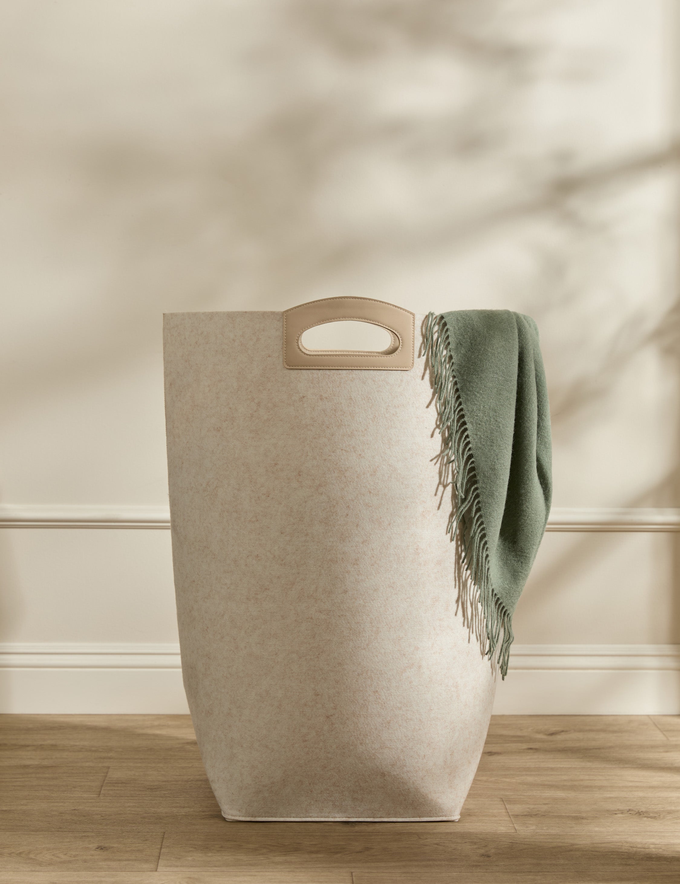 #color::stone