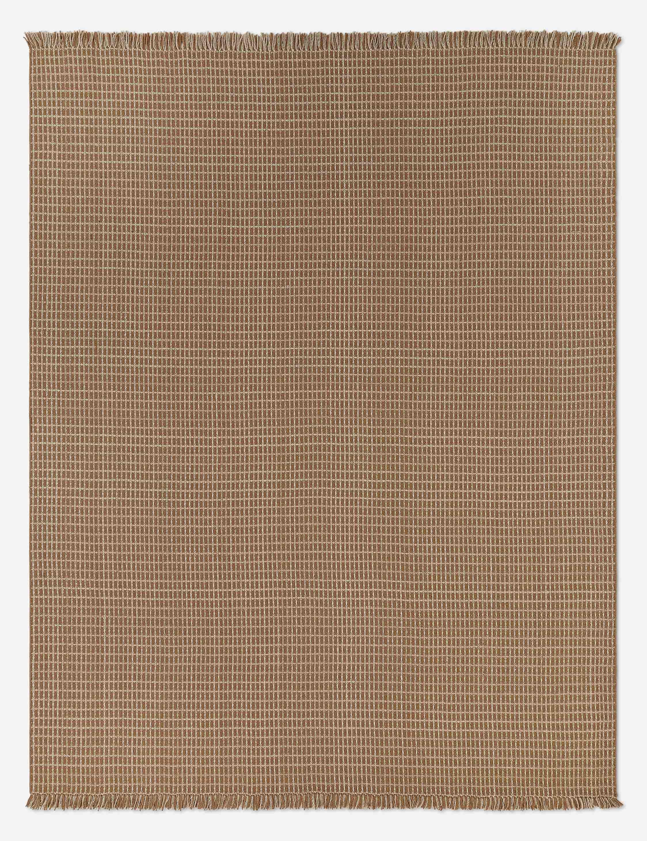#color::blush #size::2-6--x-8--runner #size::4--x-6- #size::5--x-8- #size::6--x-9- #size::8--x-10- #size::9--x-12- #size::10--x-14- #size::12--x-15-