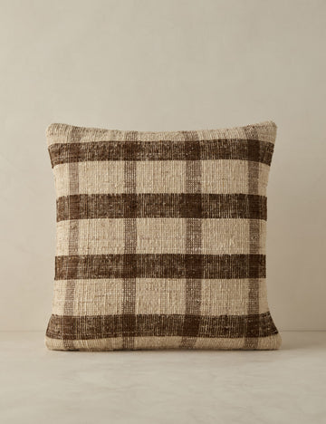 #style::square