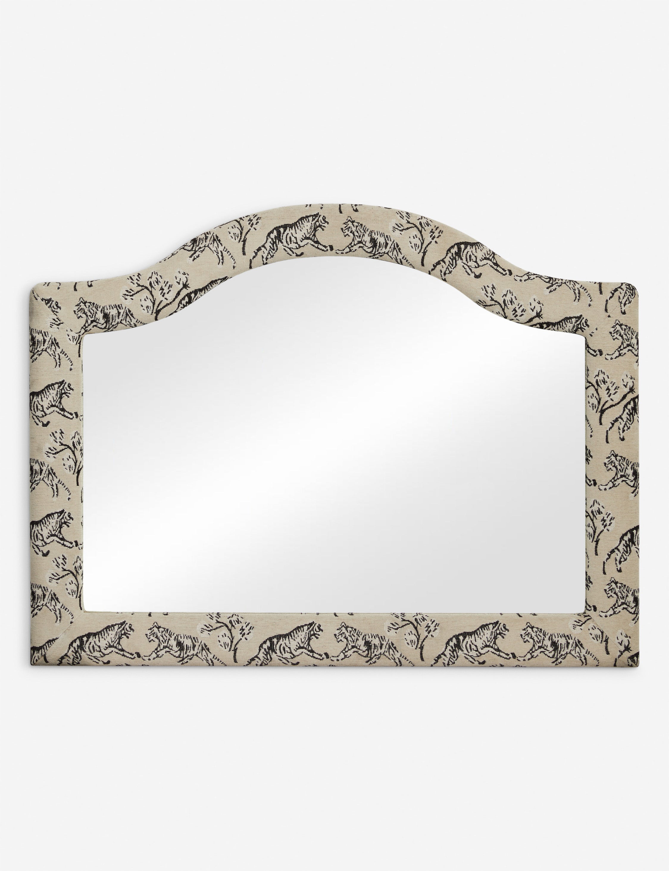 #color::ivory
