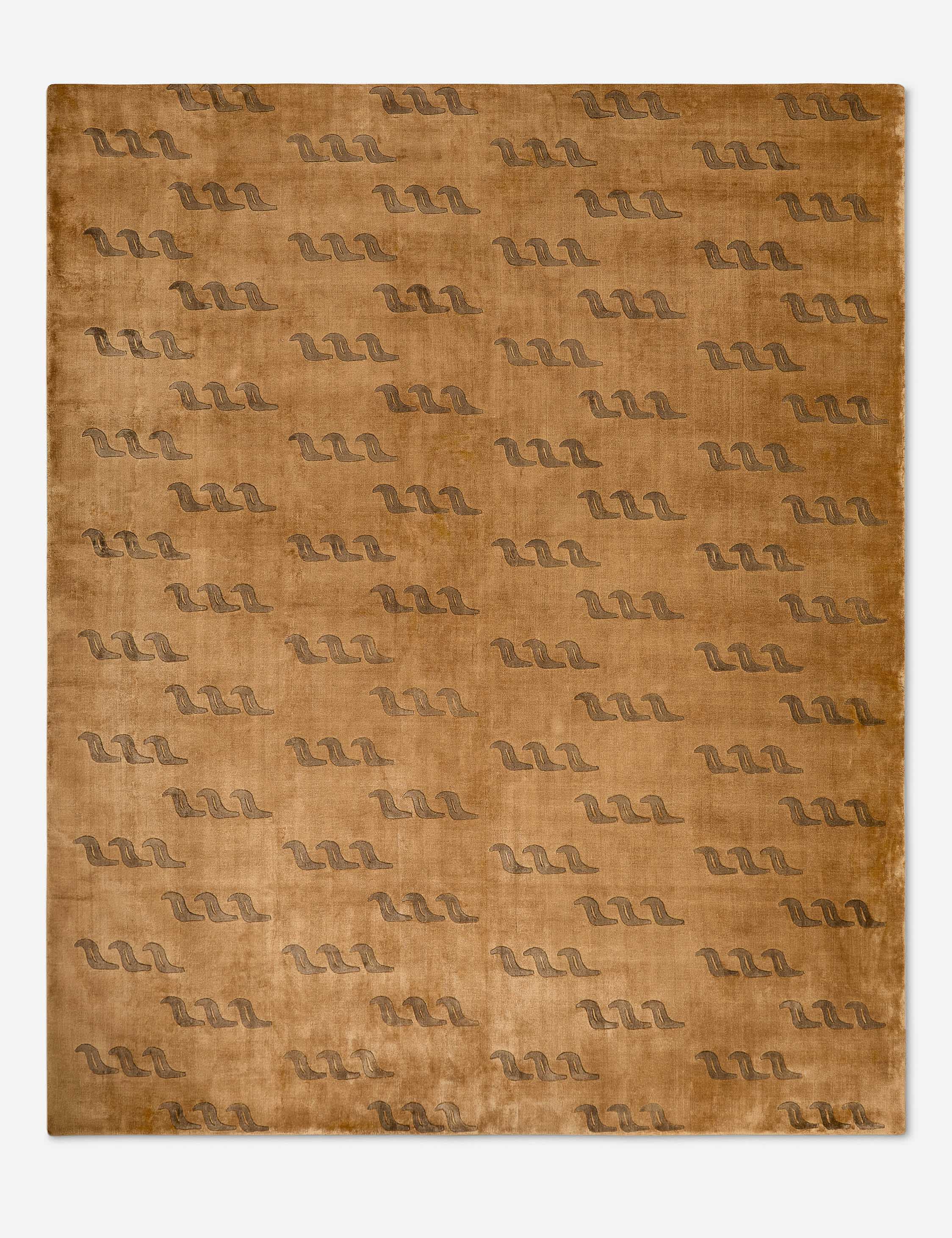 #color::brown #size::6--x-9- #size::8--x-10- #size::9--x-12- #size::10--x-14- #size::12--x-15-