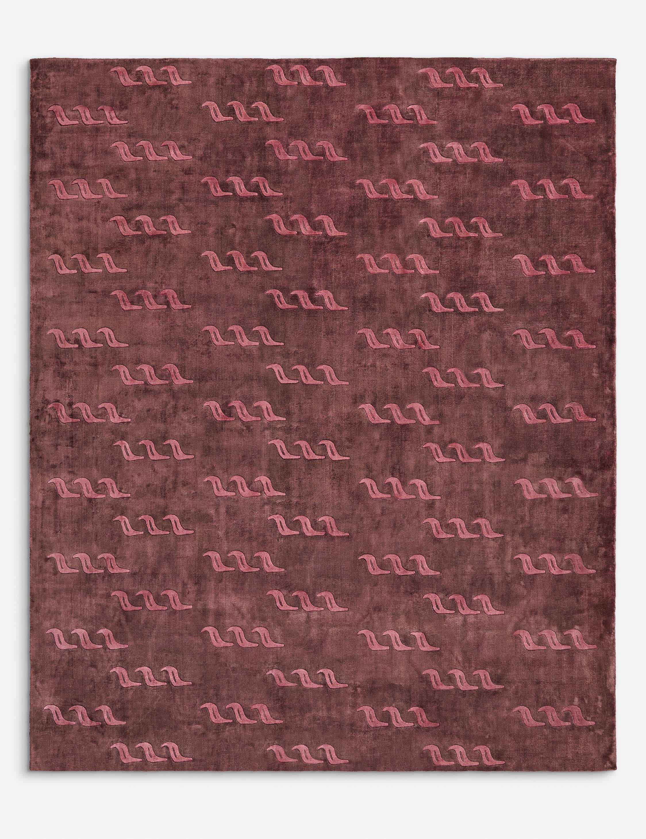 #color::wine #size::6--x-9-- #size::8--x-10-- #size::9--x-12-- #size::10--x-14-- #size::12--x-15--