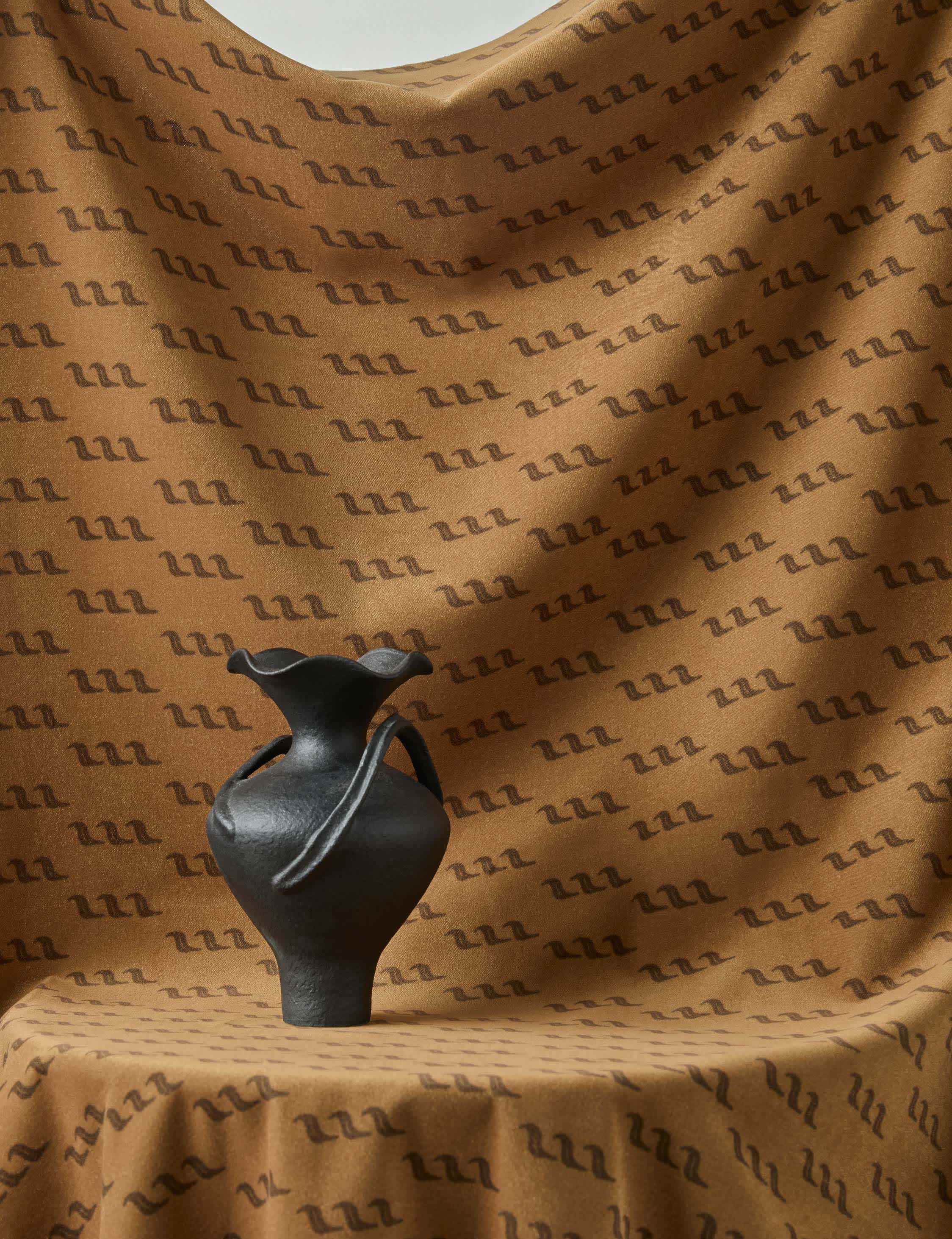 #color::camel
