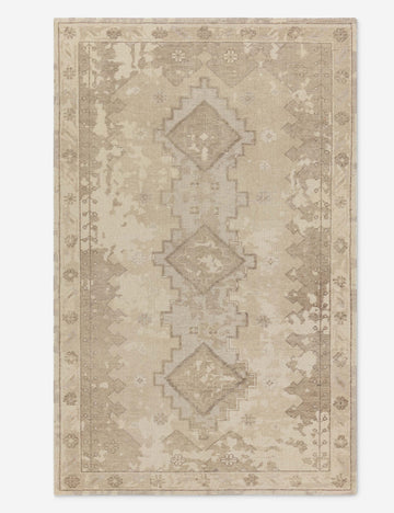 #color::cream-and-taupe #size::5--x-8- #size:: 8--x-11- #size::9--x-13- #size::2-6--x-8--runner #size::10--x-14-