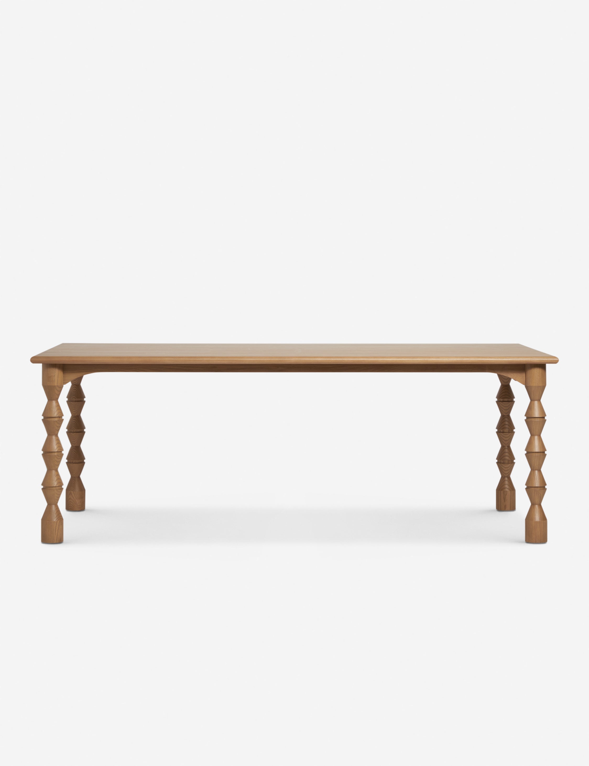 Lulu-and-Georgia_TopiaRectangleDiningTable_Natural_A0658370_0070_product.jpg (2248×2923)