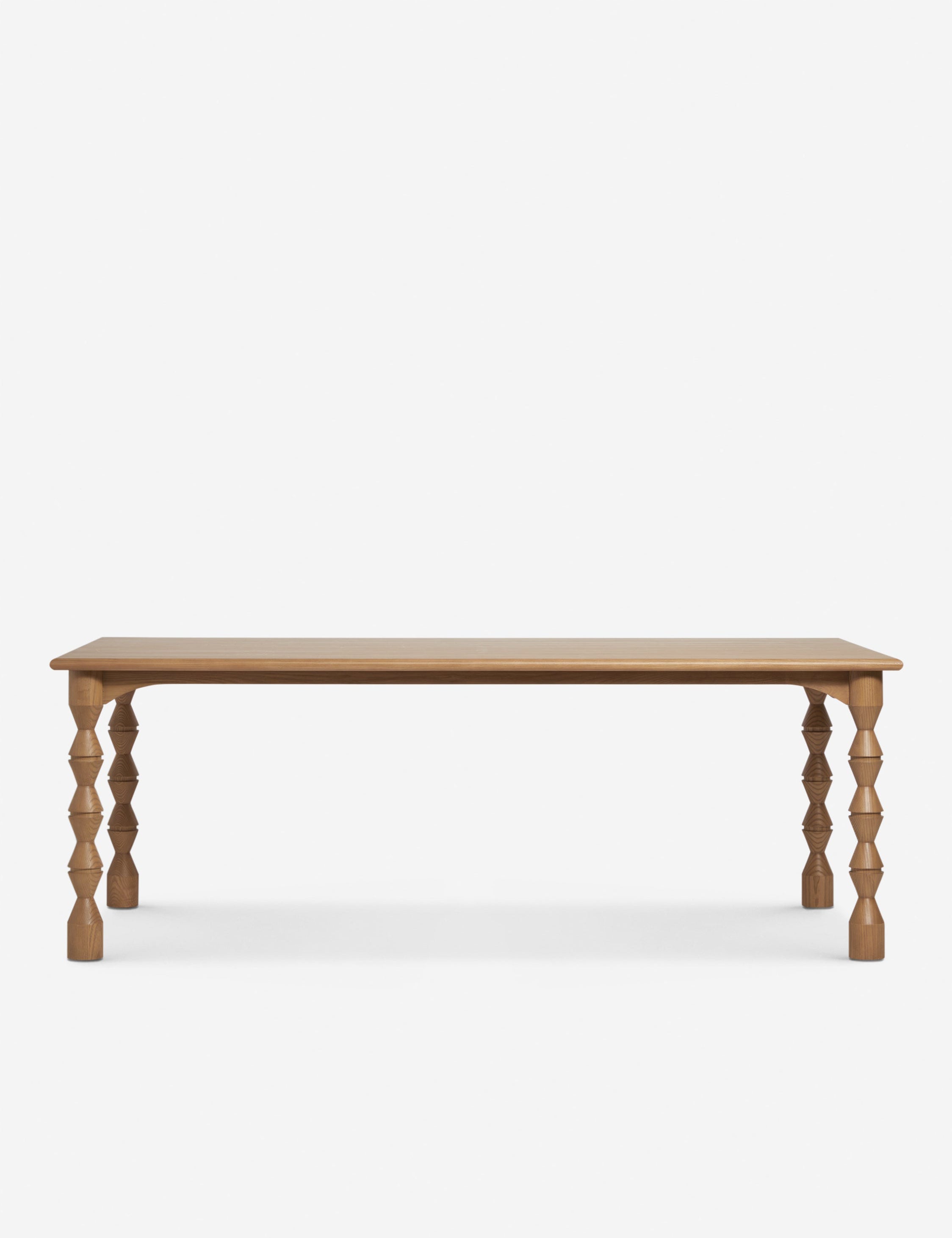 Topia Dining Table
